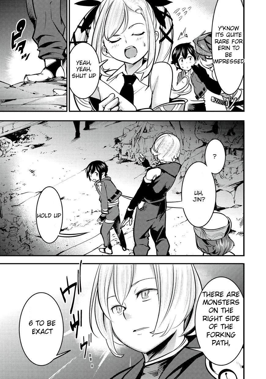 Page 5 of Chapter 3