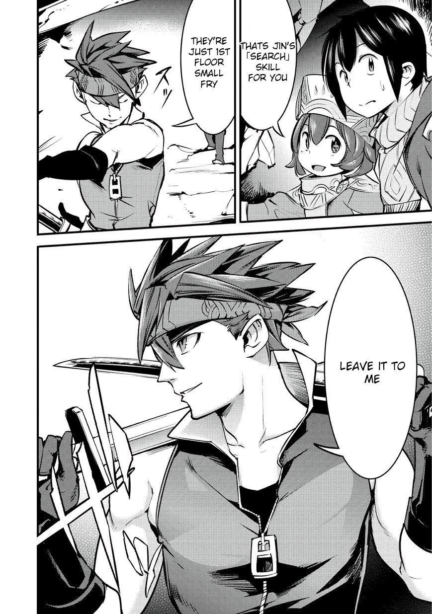 Page 6 of Chapter 3