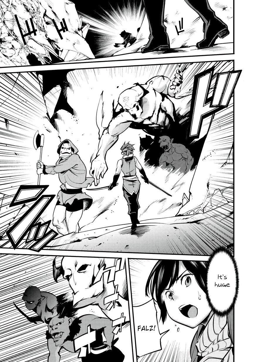 Page 7 of Chapter 3