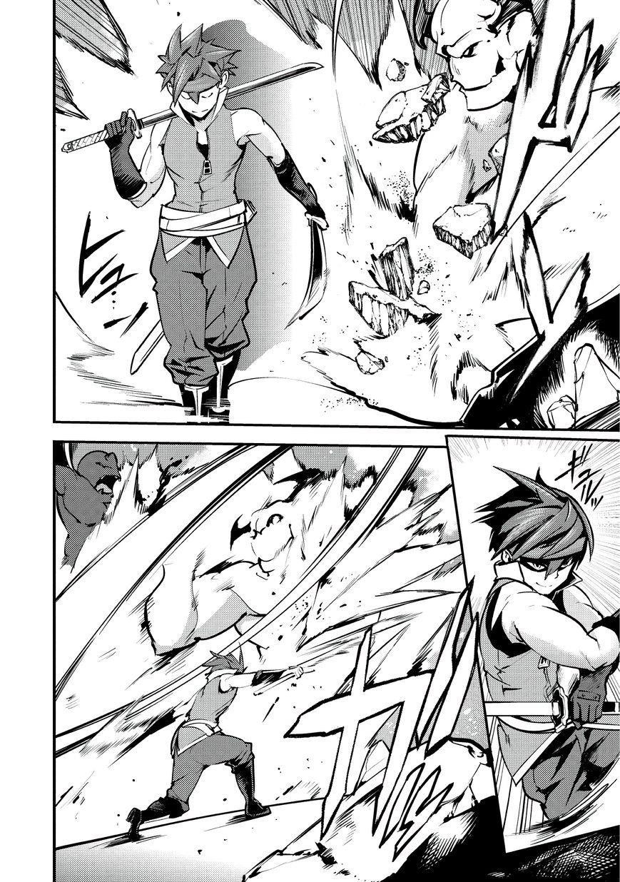 Page 8 of Chapter 3