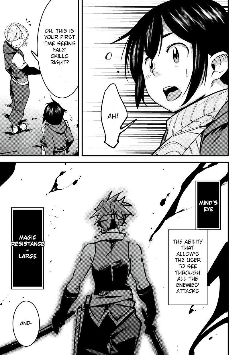 Page 9 of Chapter 3
