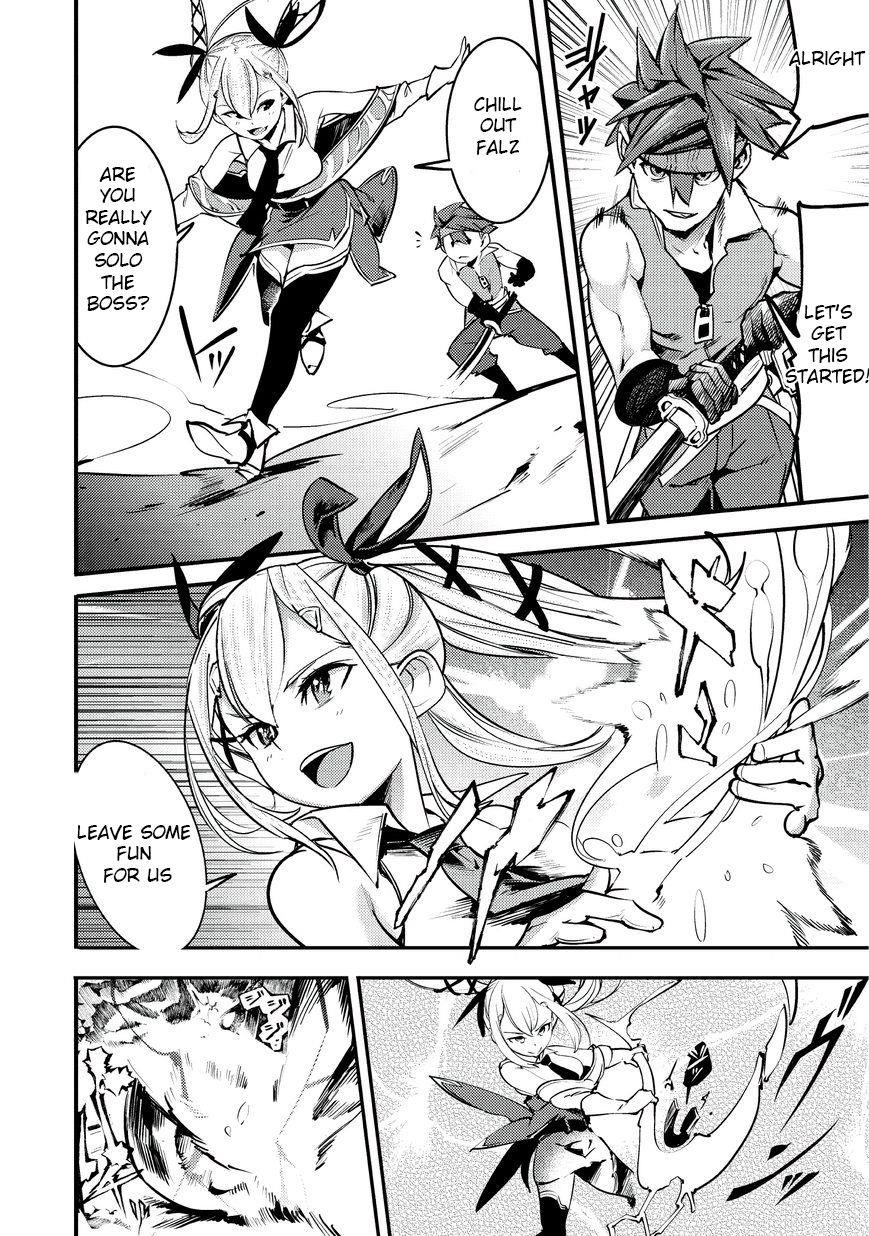 Page 14 of Chapter 3