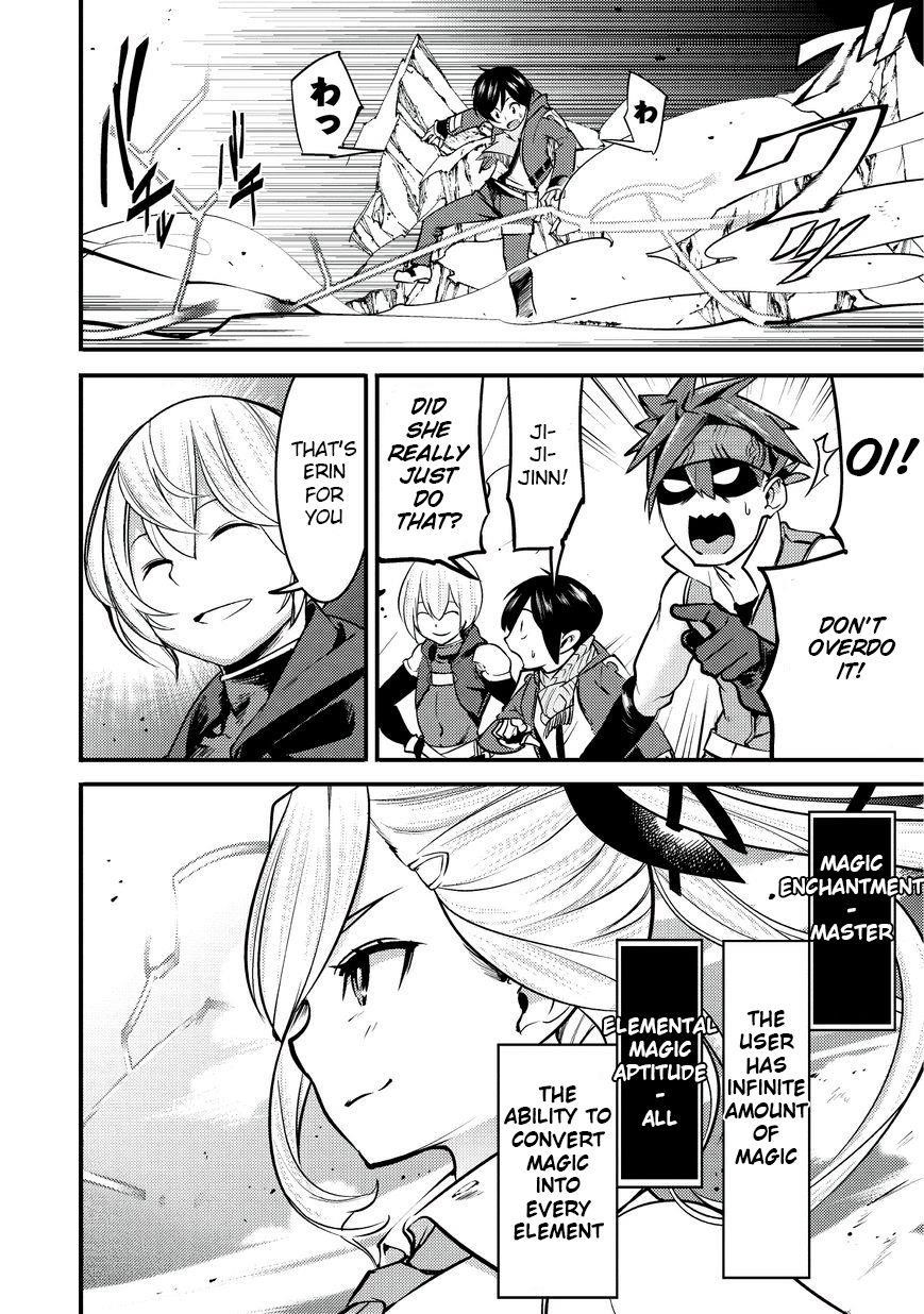 Page 16 of Chapter 3