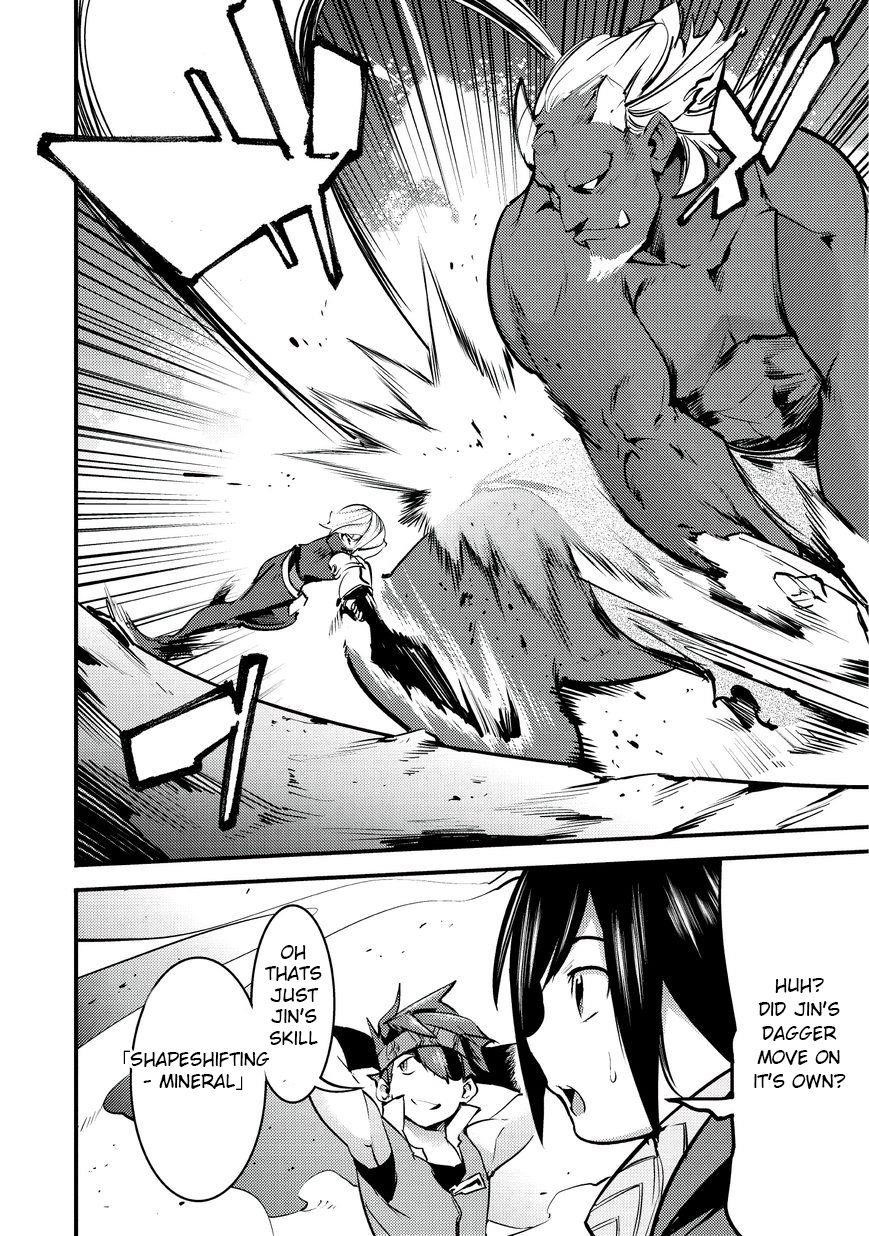 Page 19 of Chapter 3