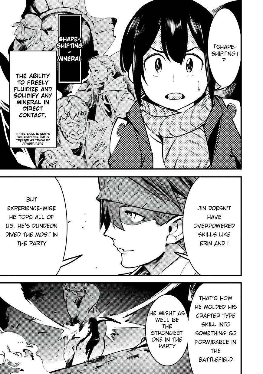 Page 20 of Chapter 3