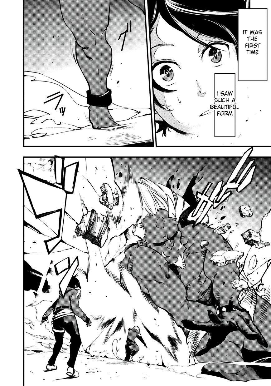 Page 23 of Chapter 3