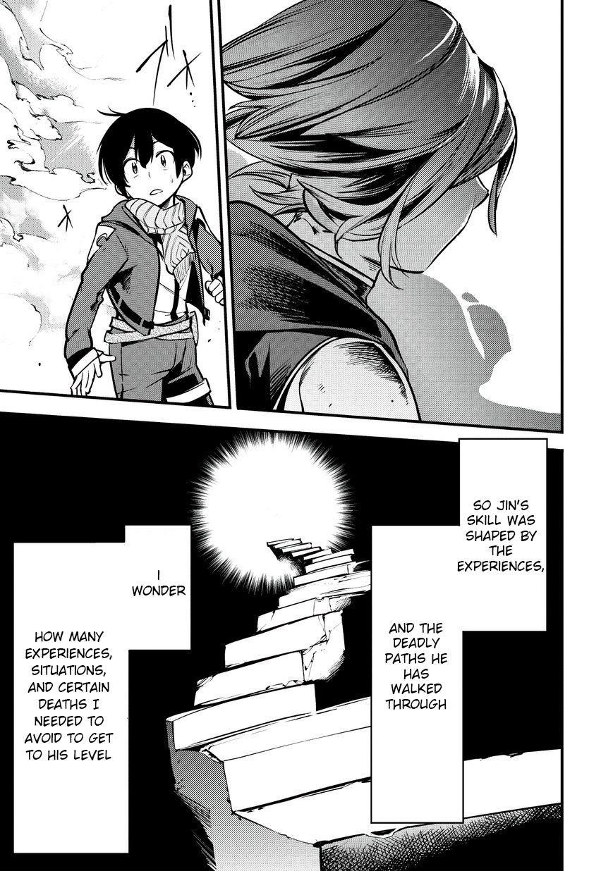 Page 24 of Chapter 3