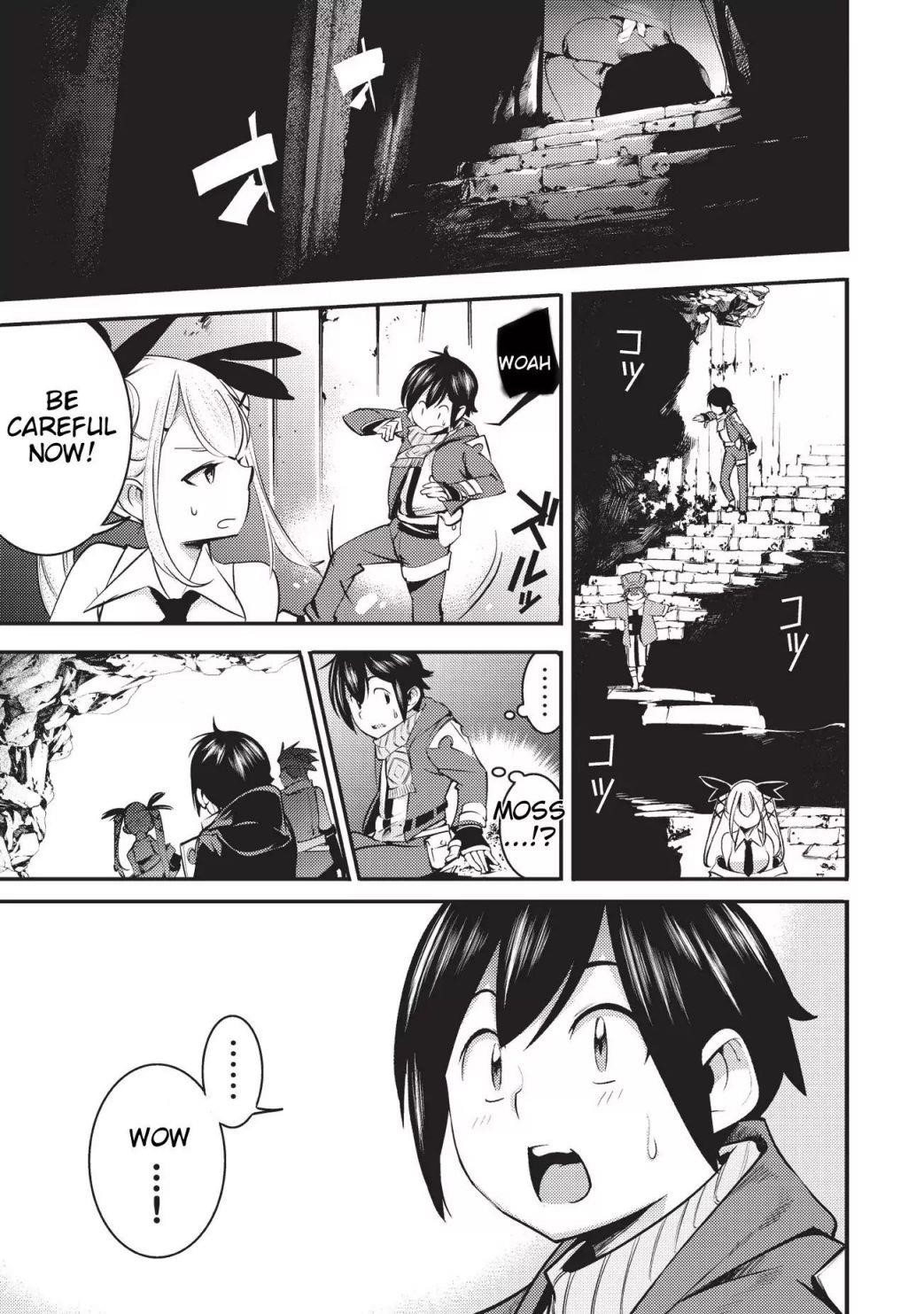 Page 1 of Chapter 4
