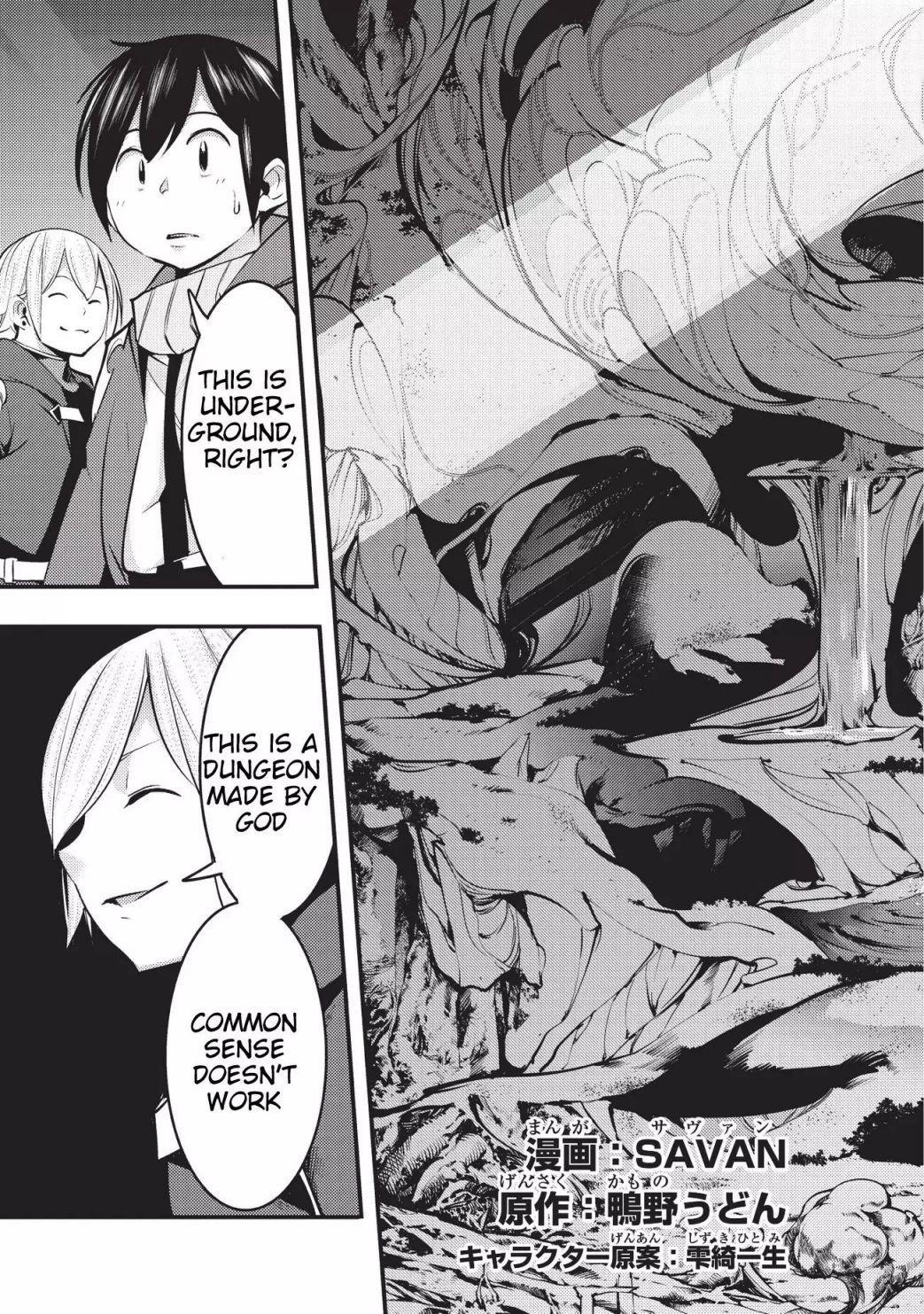 Page 3 of Chapter 4