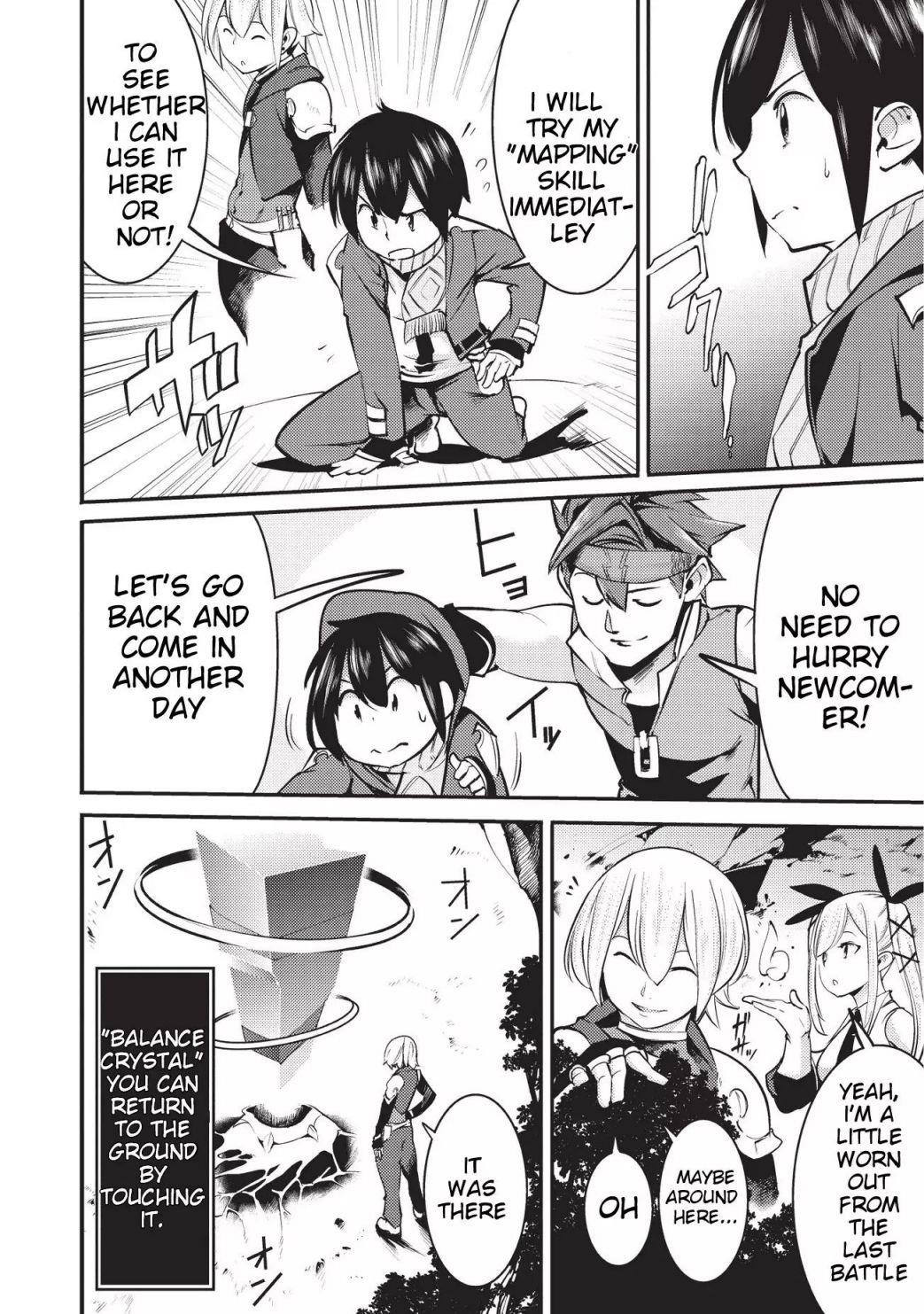 Page 4 of Chapter 4