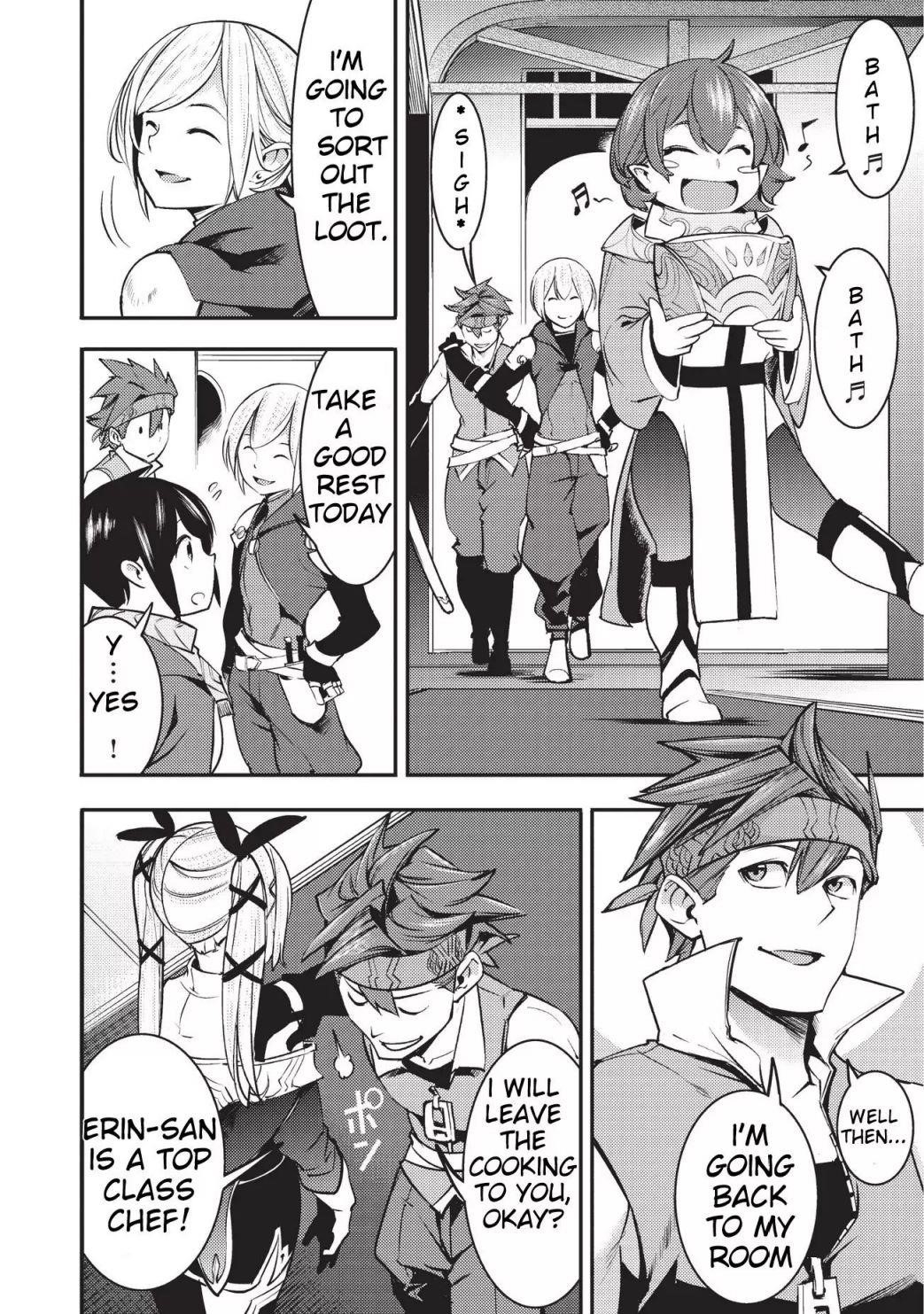 Page 6 of Chapter 4