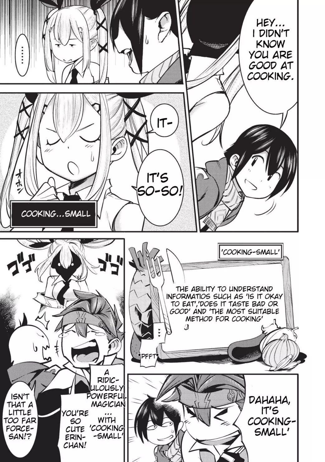 Page 7 of Chapter 4
