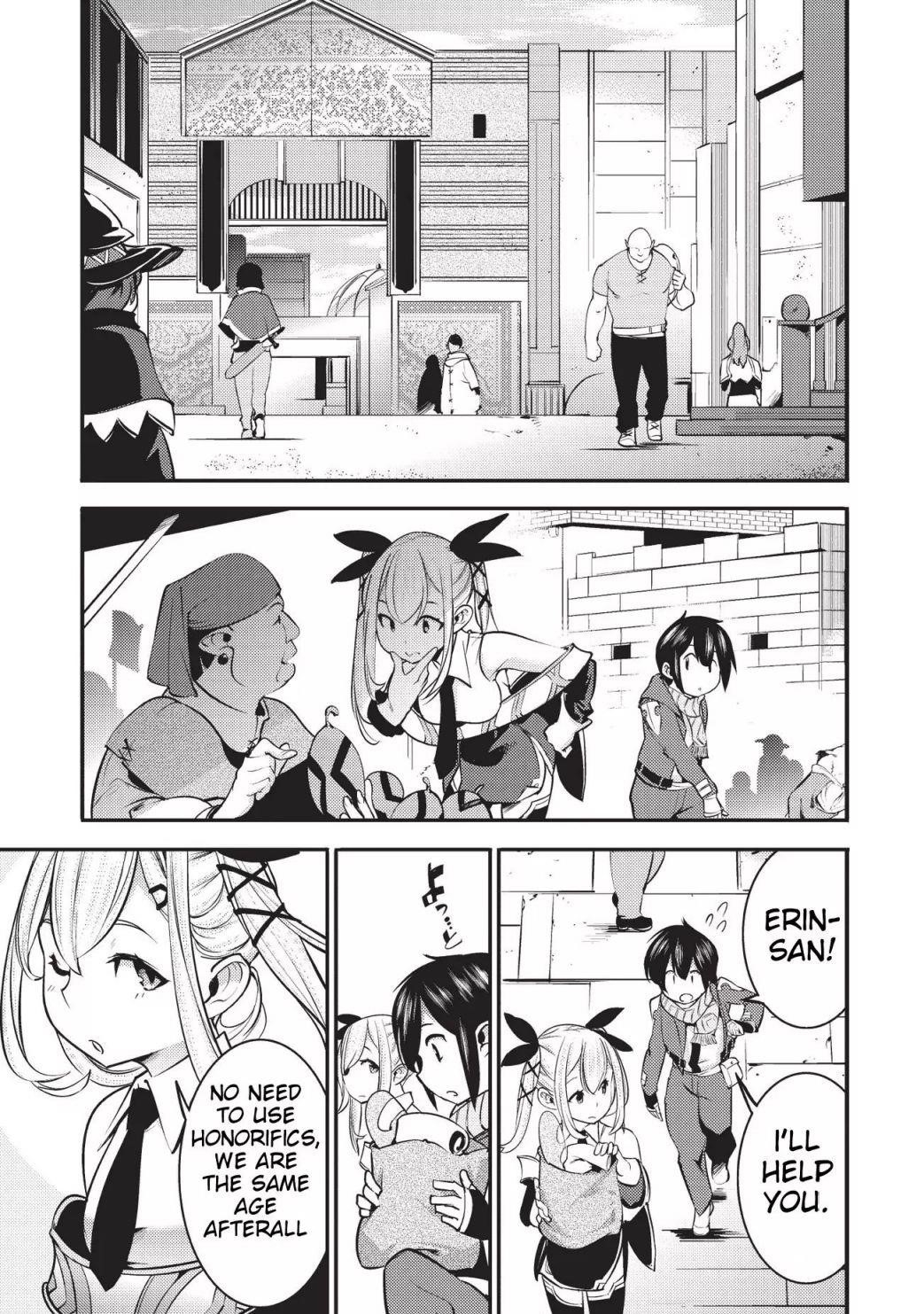 Page 9 of Chapter 4