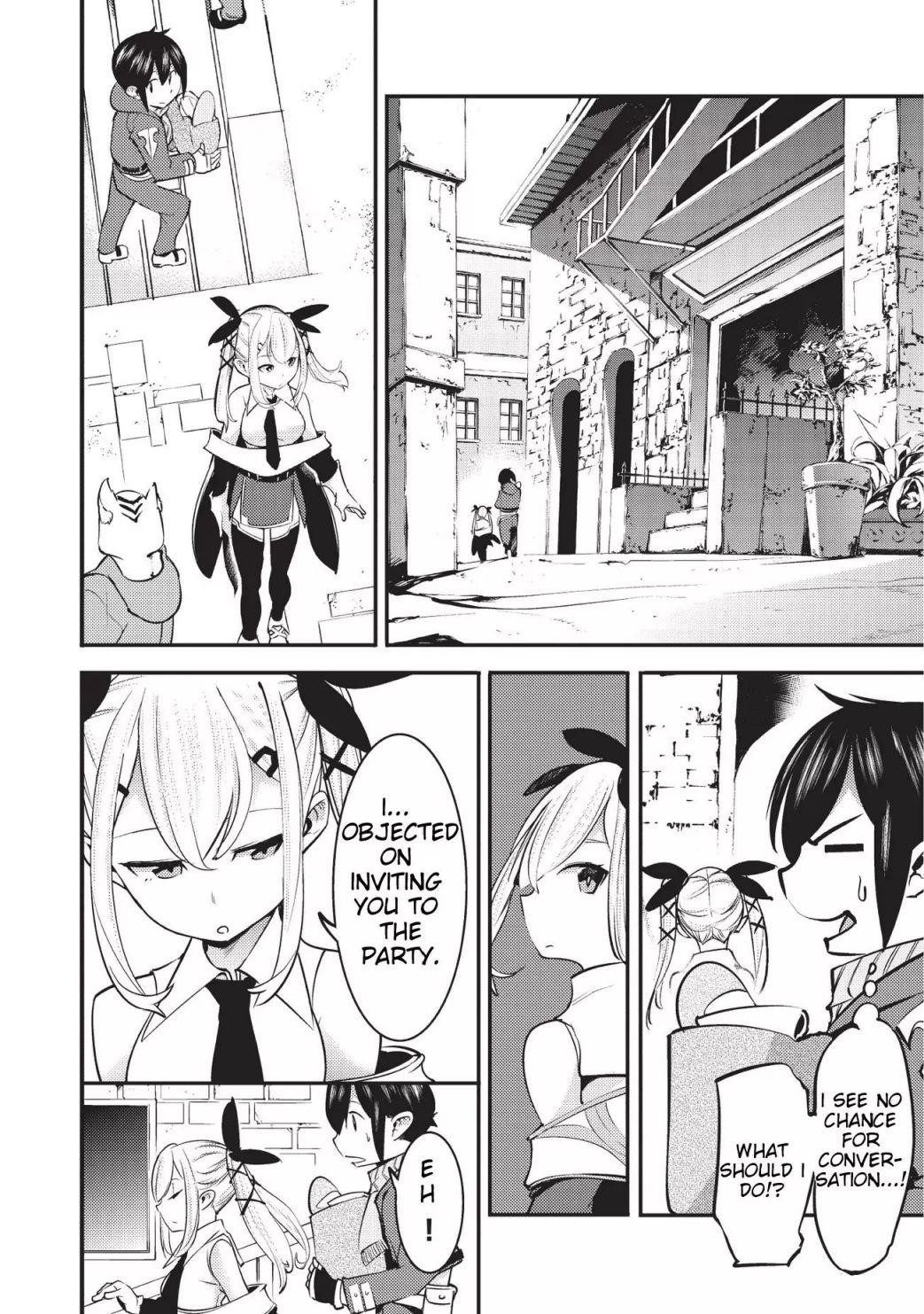 Page 10 of Chapter 4