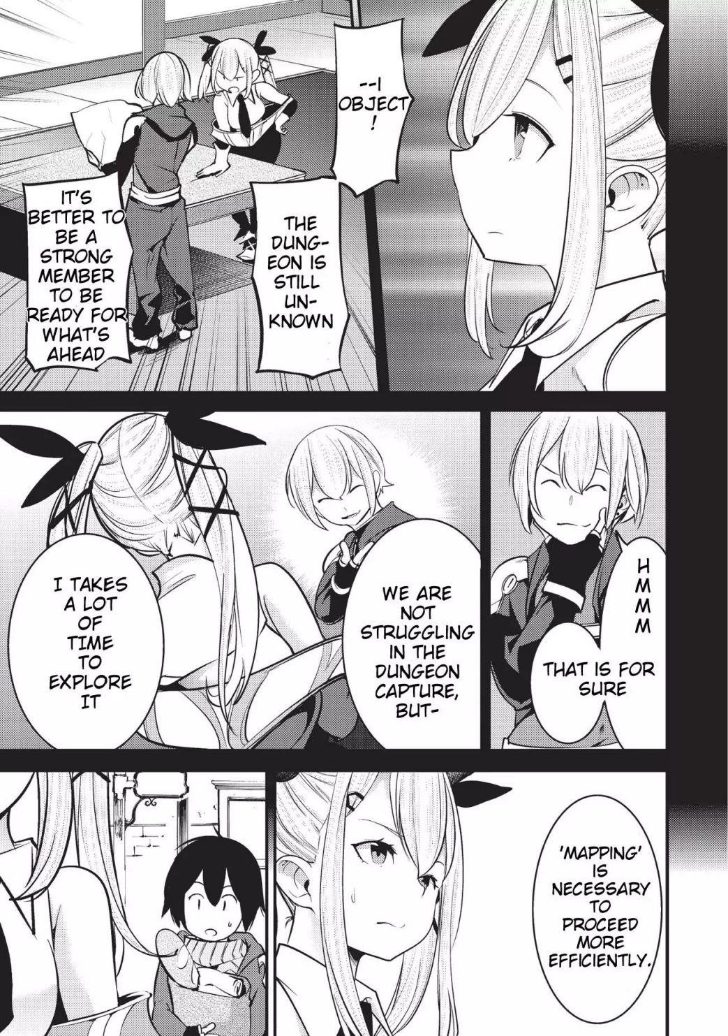Page 11 of Chapter 4