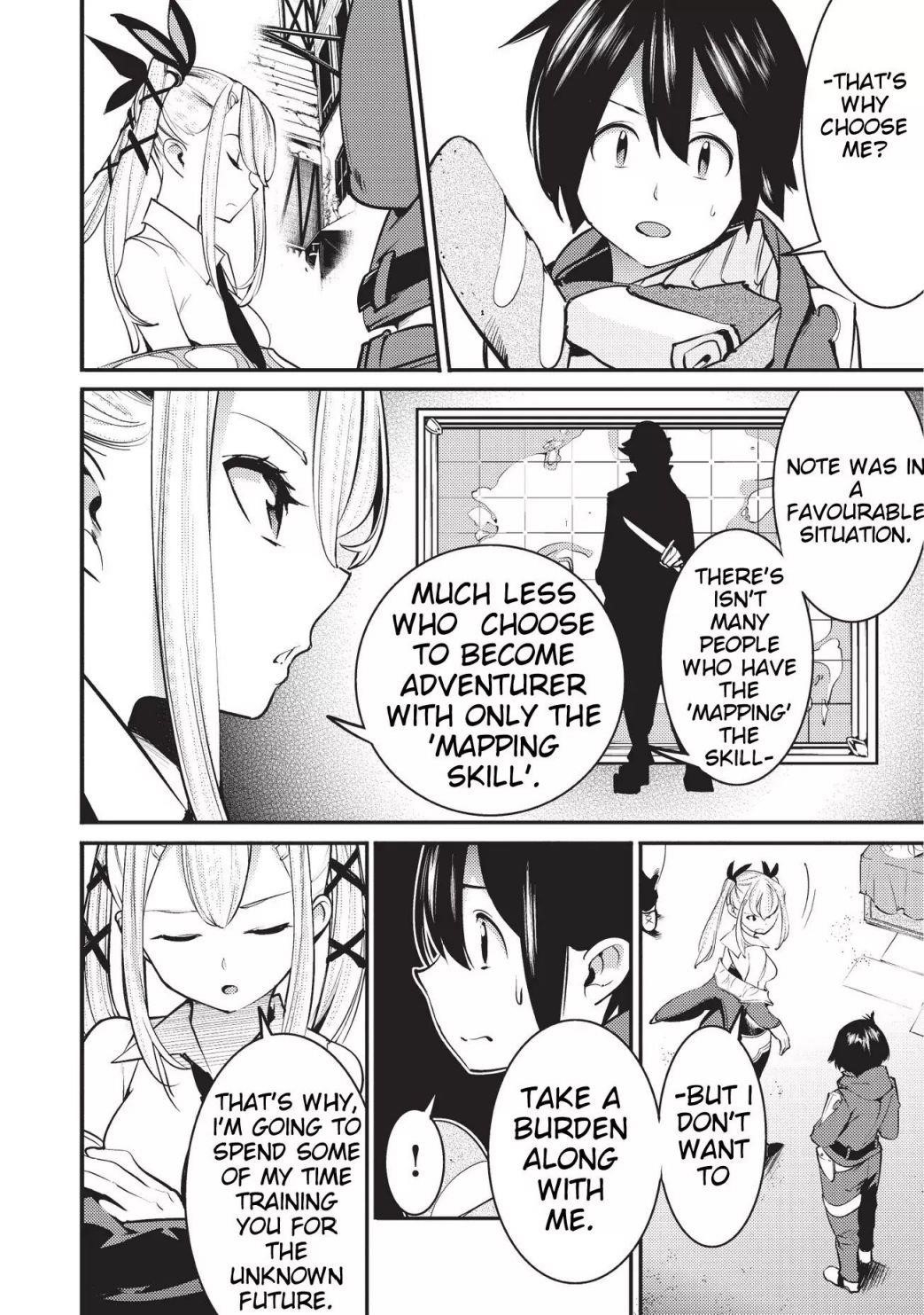 Page 12 of Chapter 4