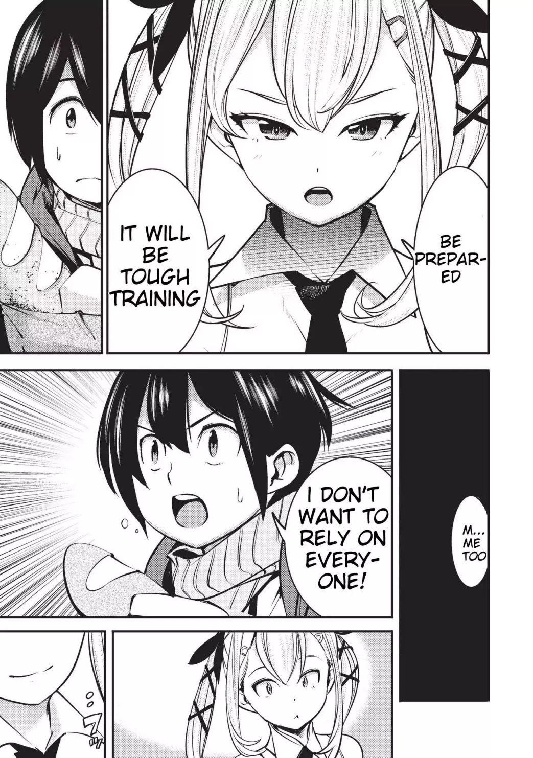 Page 13 of Chapter 4