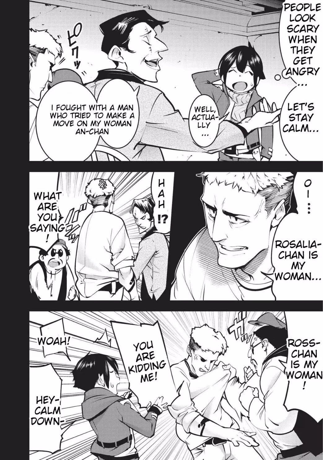 Page 4 of Chapter 5