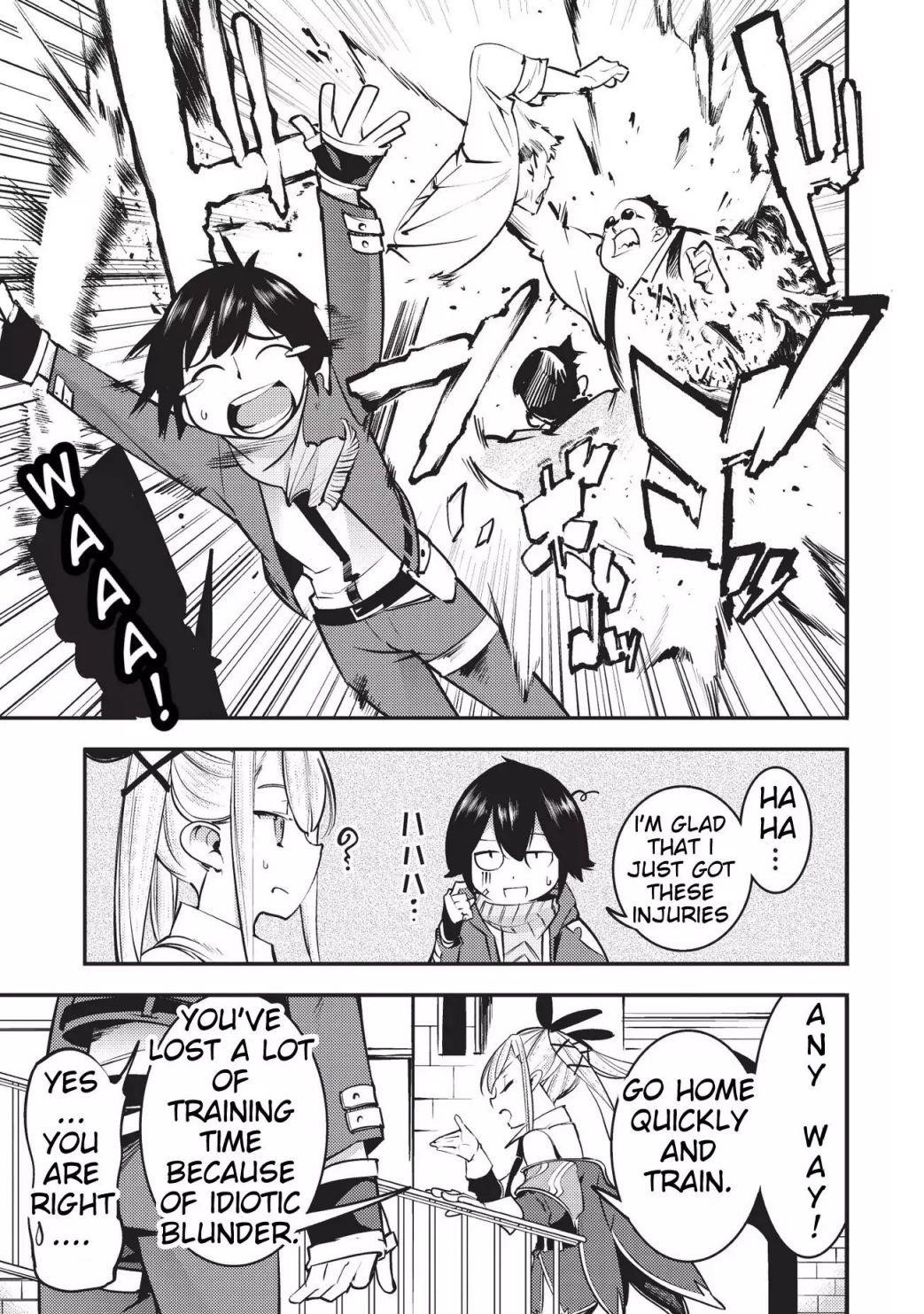 Page 5 of Chapter 5