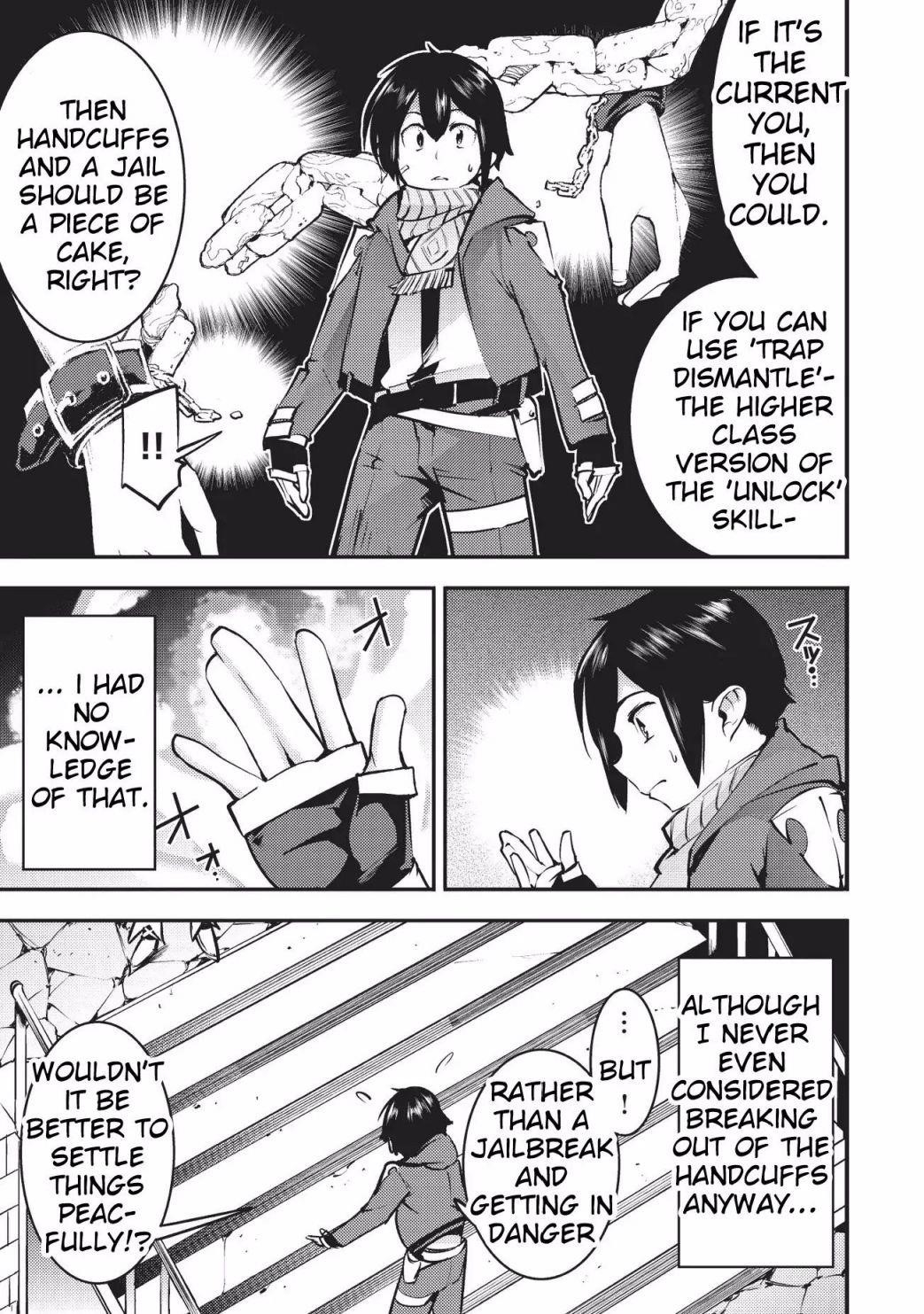 Page 7 of Chapter 5