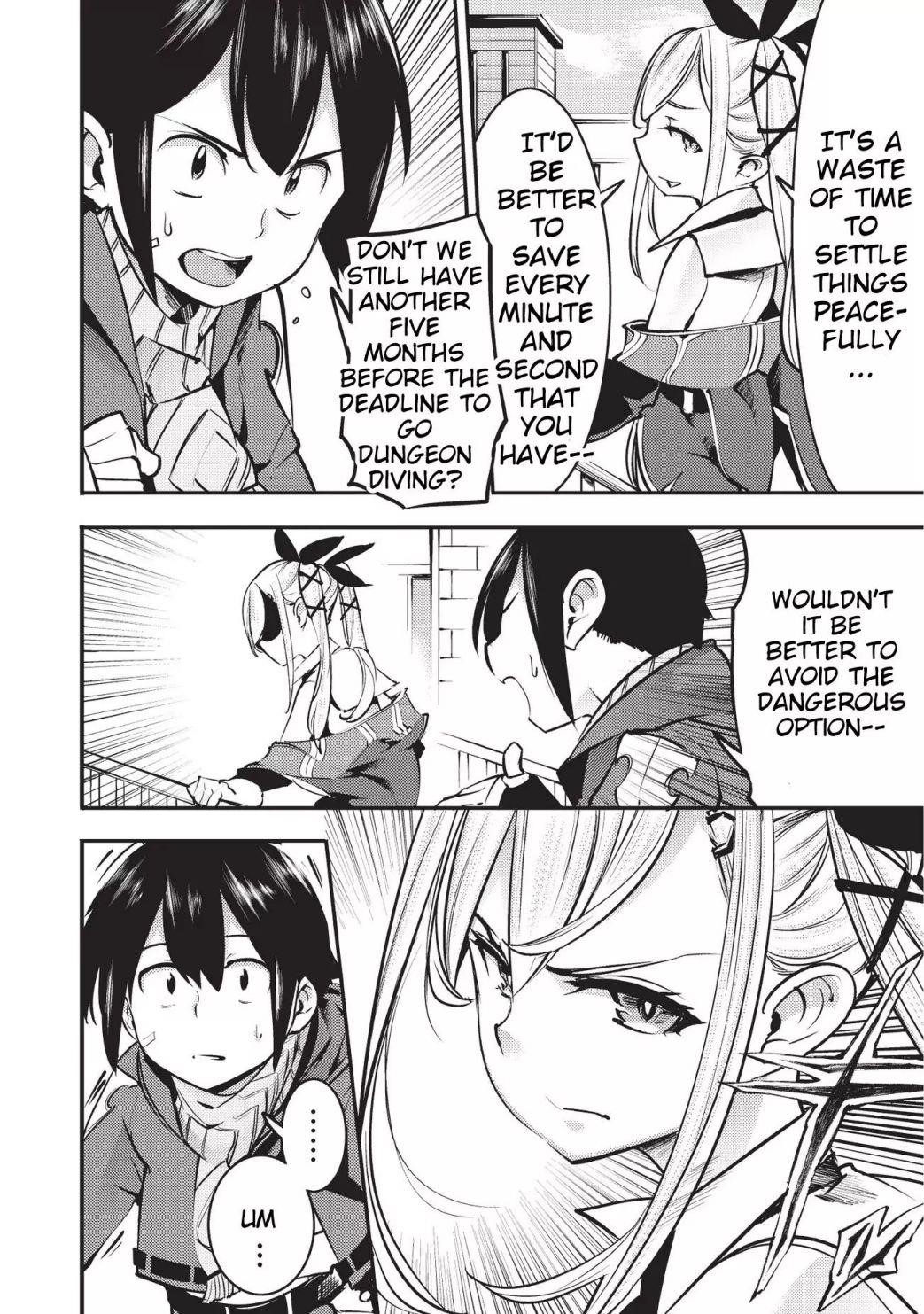 Page 8 of Chapter 5
