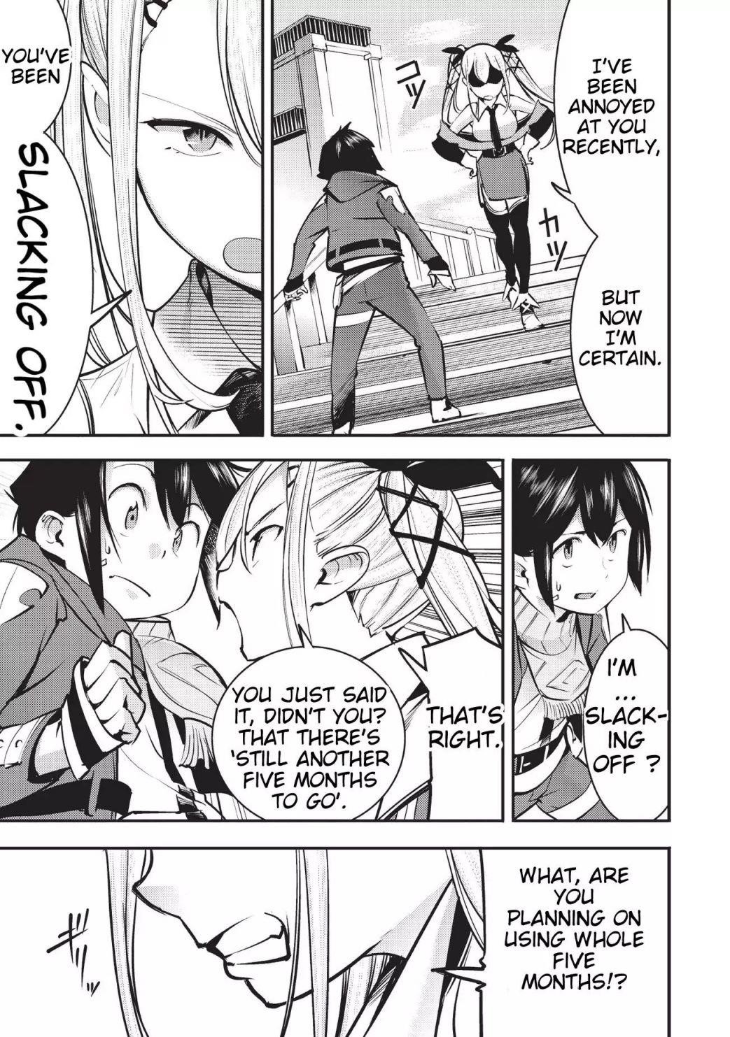 Page 9 of Chapter 5
