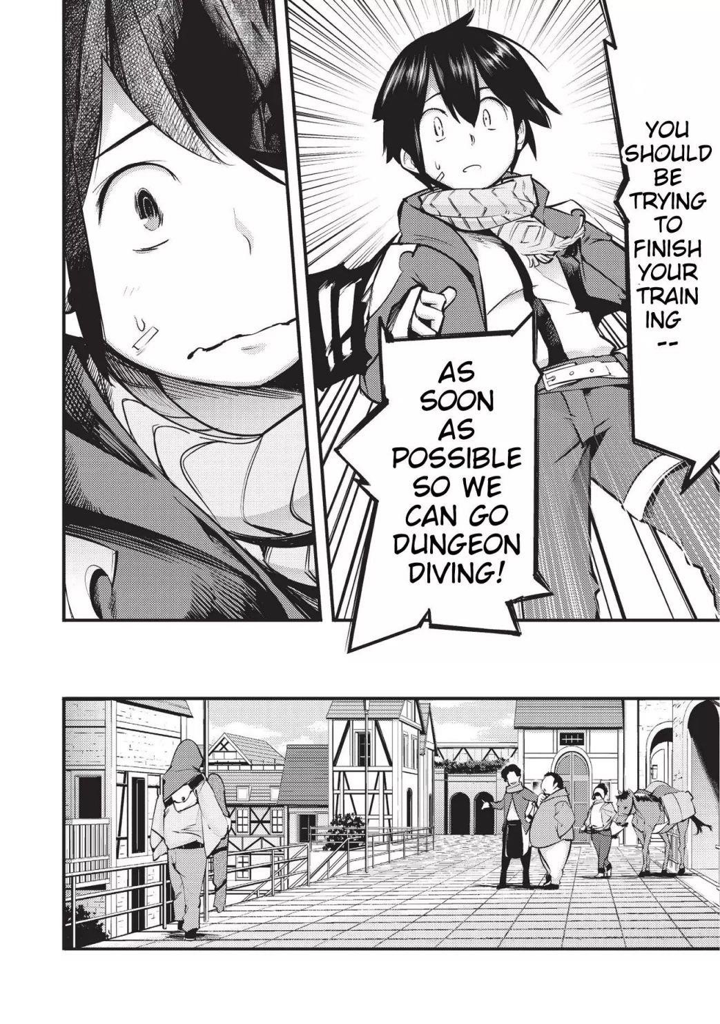 Page 10 of Chapter 5