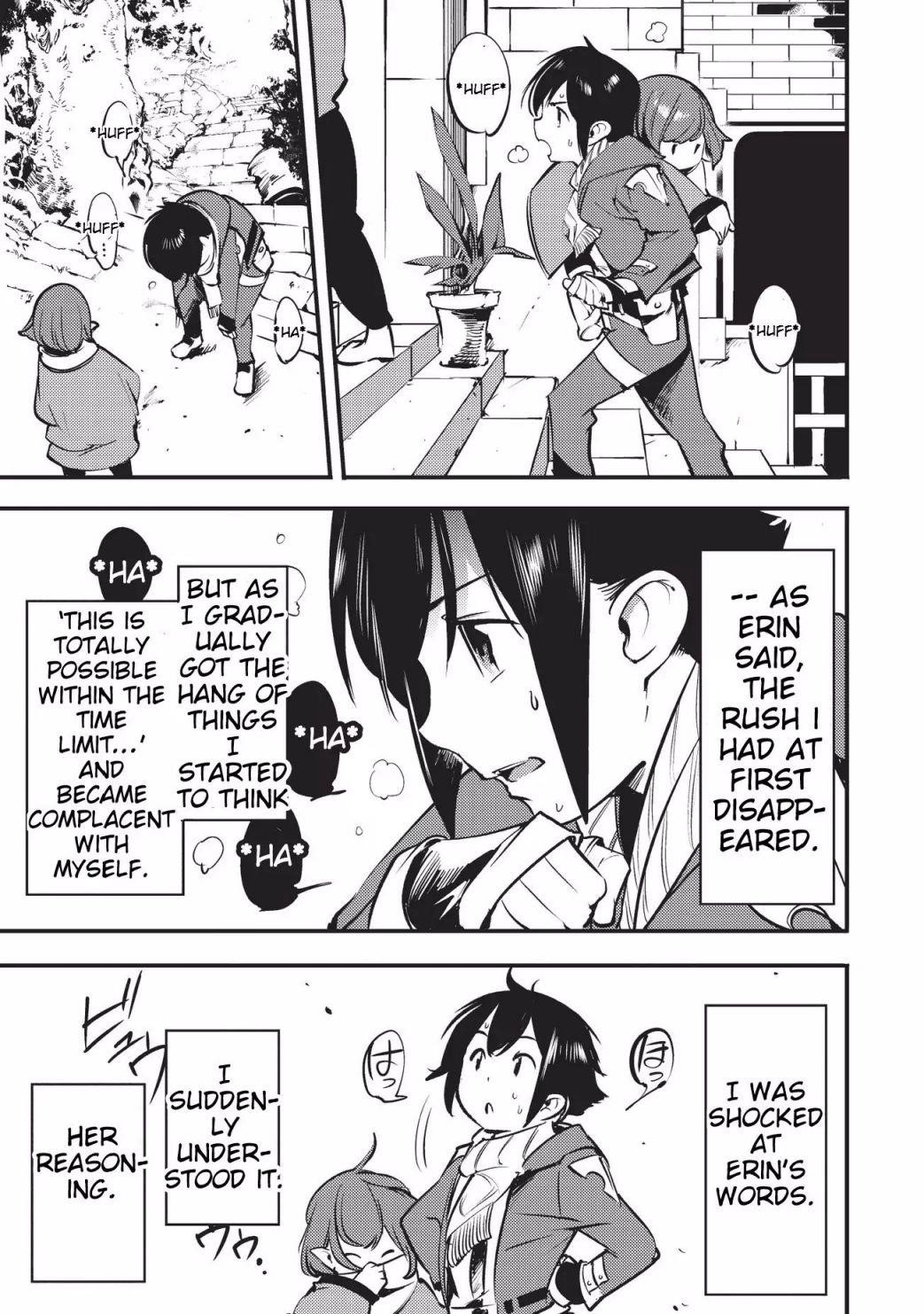 Page 11 of Chapter 5