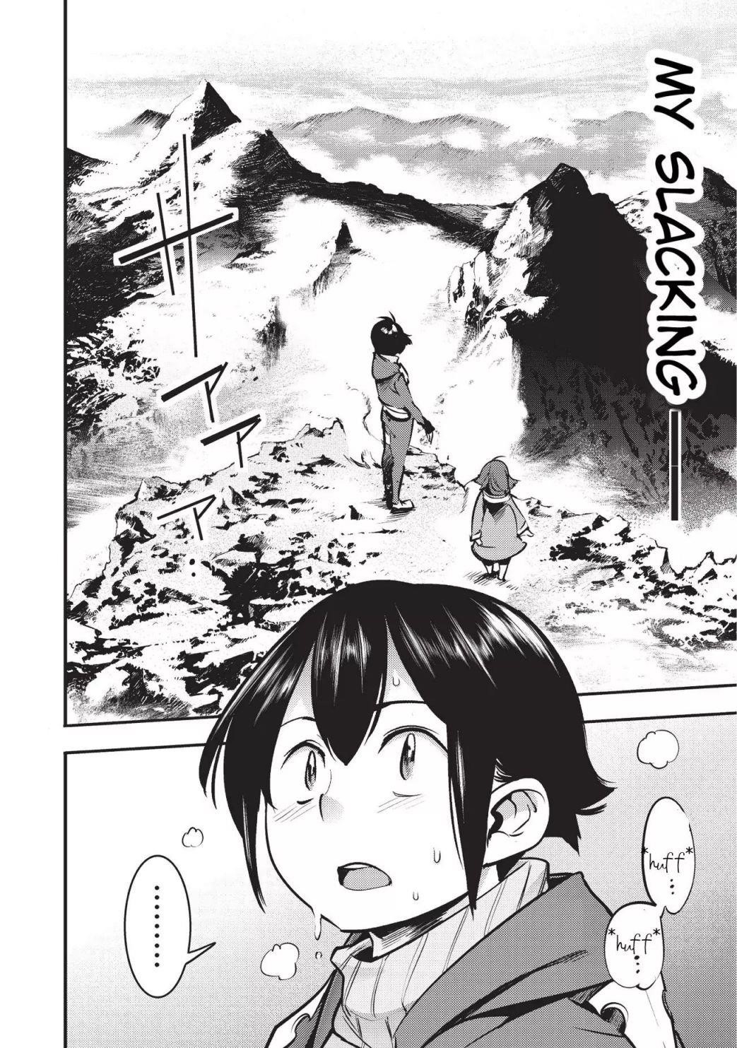 Page 12 of Chapter 5