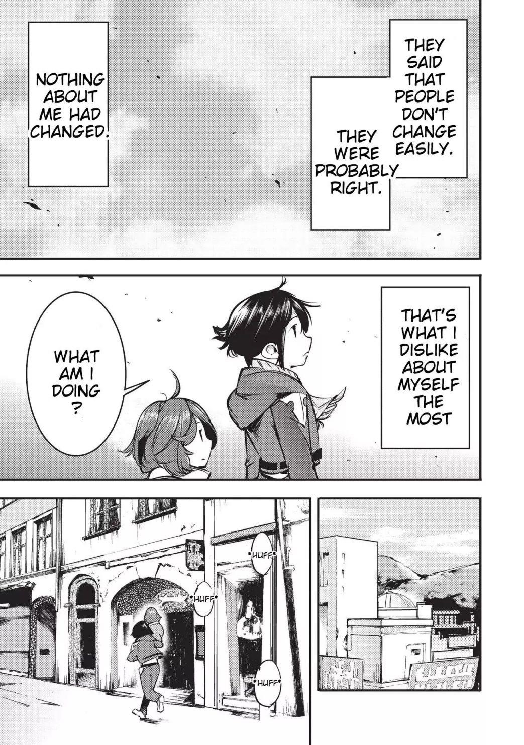 Page 13 of Chapter 5