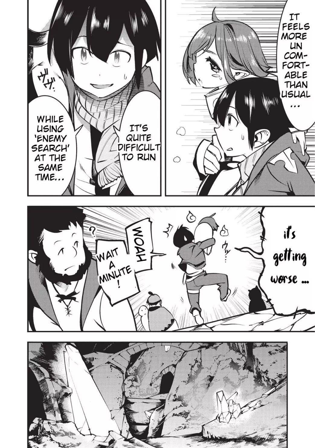 Page 14 of Chapter 5