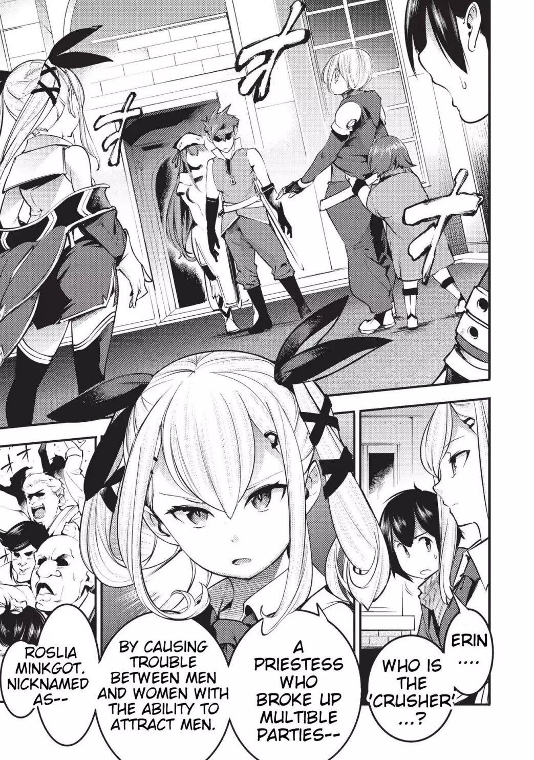 Page 1 of Chapter 6