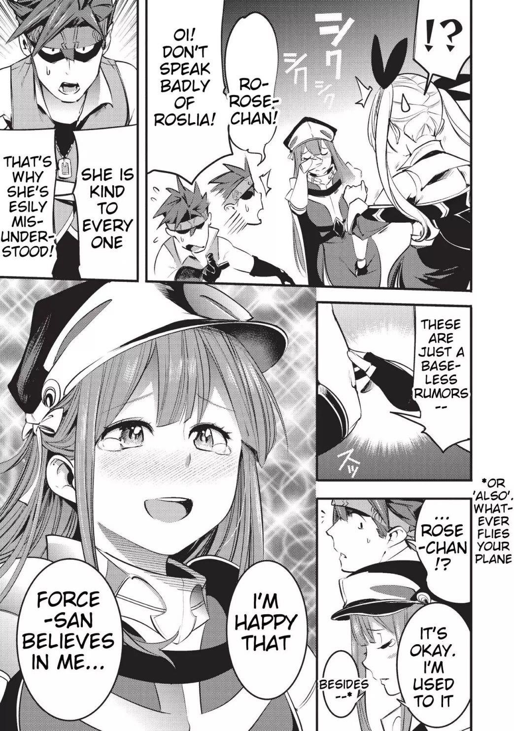 Page 4 of Chapter 6