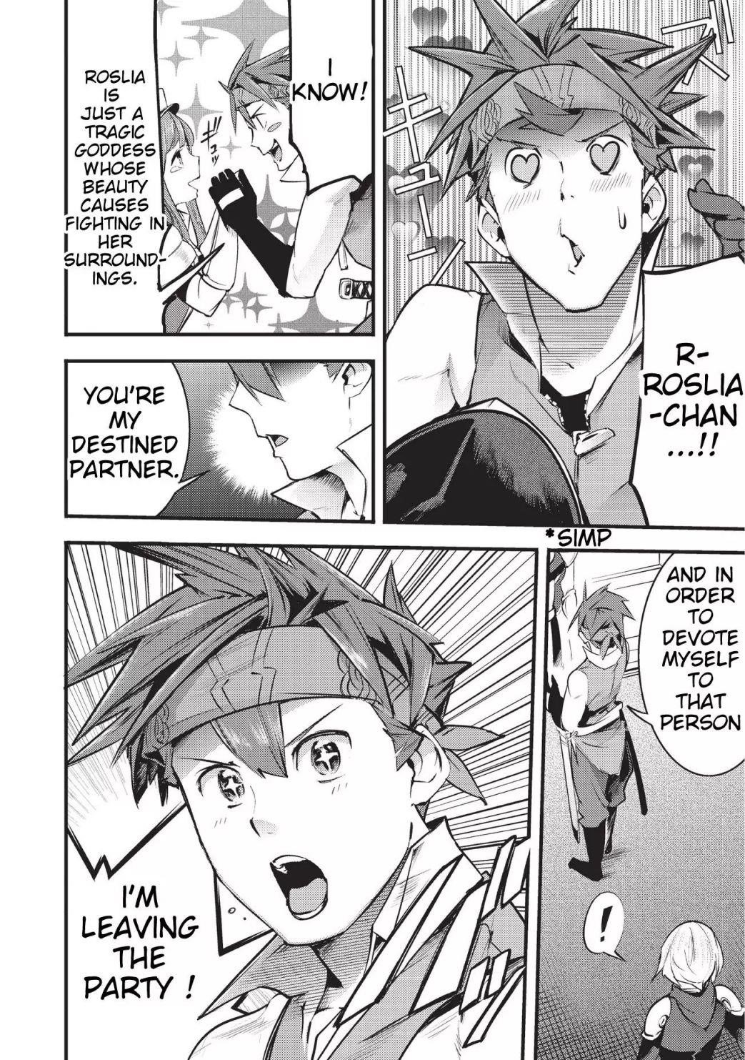 Page 5 of Chapter 6