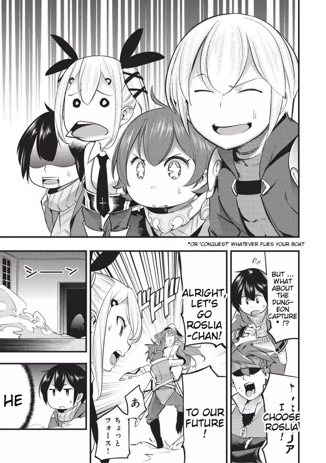 Page 6 of Chapter 6
