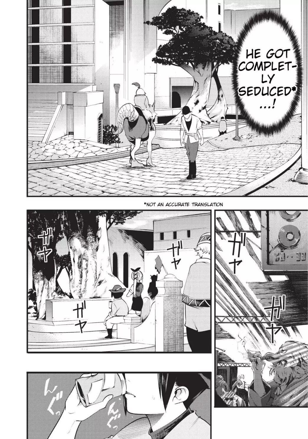 Page 7 of Chapter 6