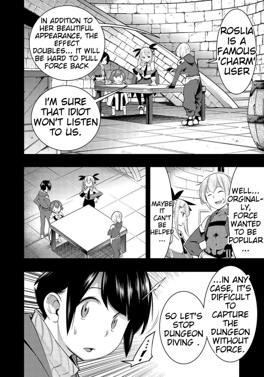 Page 9 of Chapter 6
