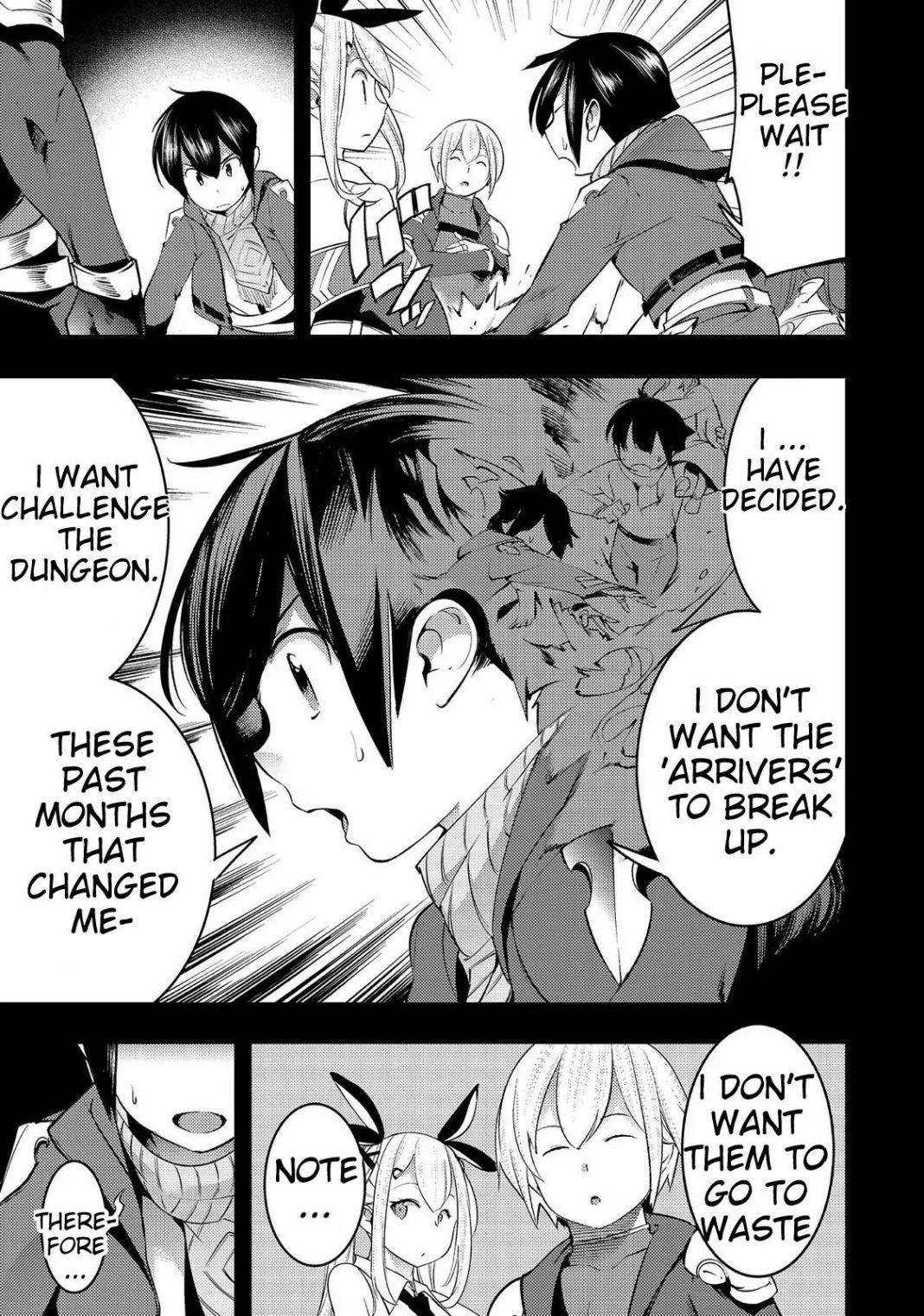 Page 10 of Chapter 6
