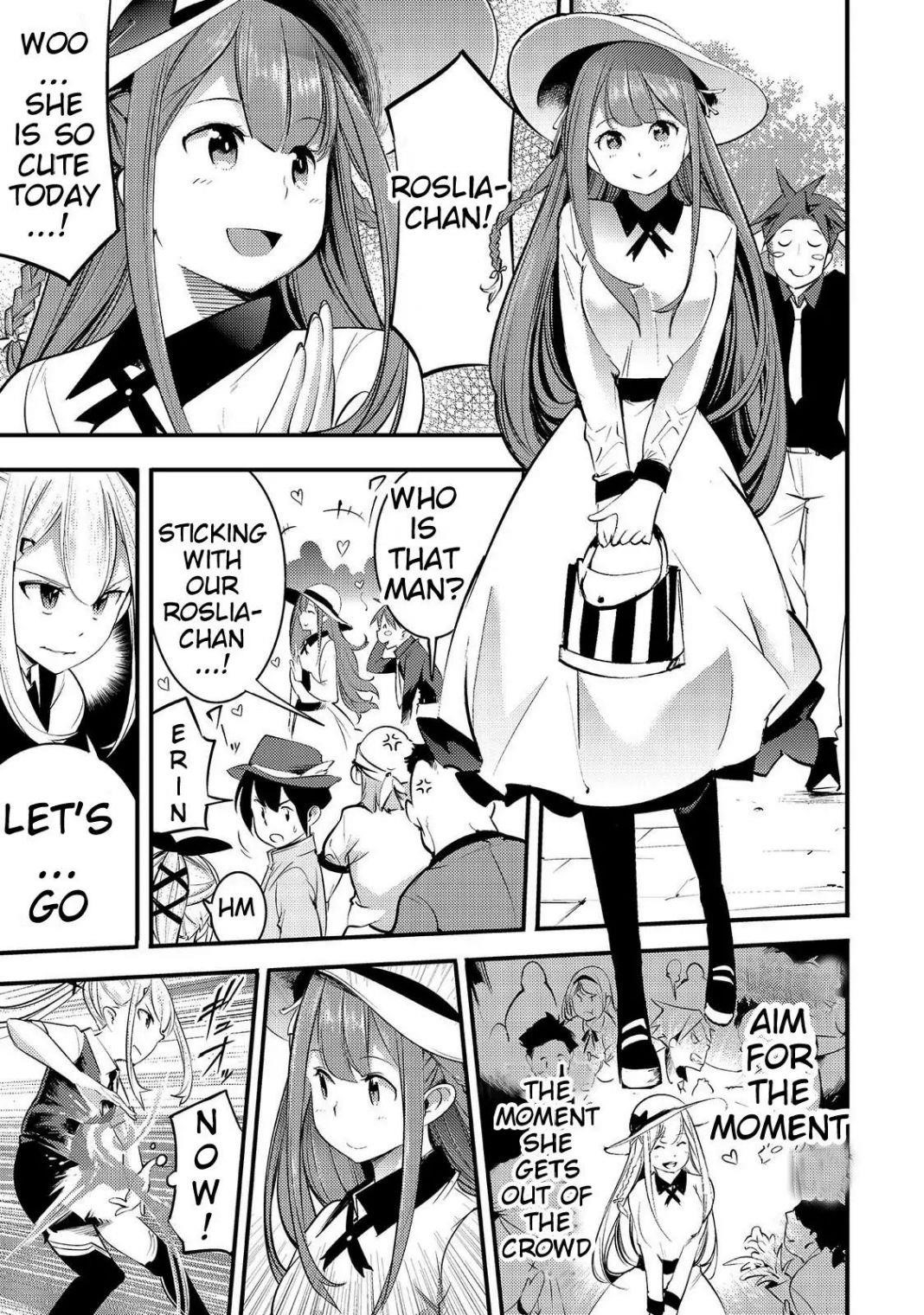 Page 12 of Chapter 6