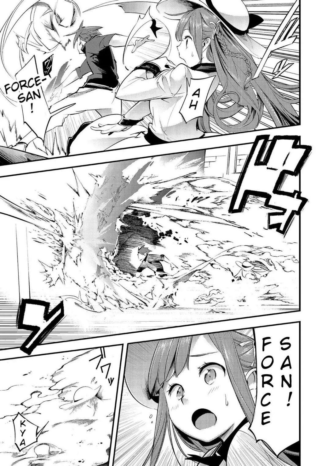 Page 14 of Chapter 6