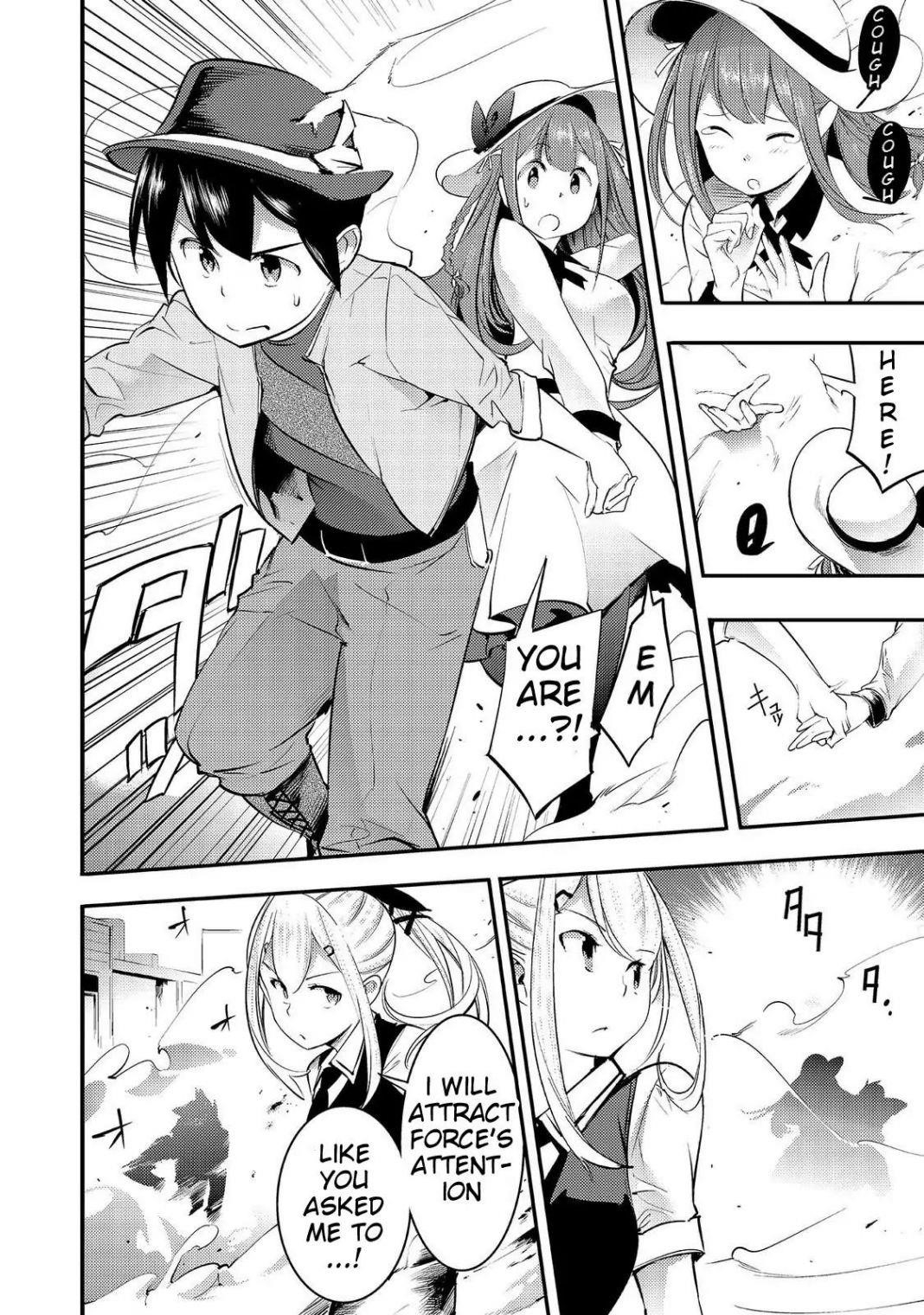 Page 15 of Chapter 6