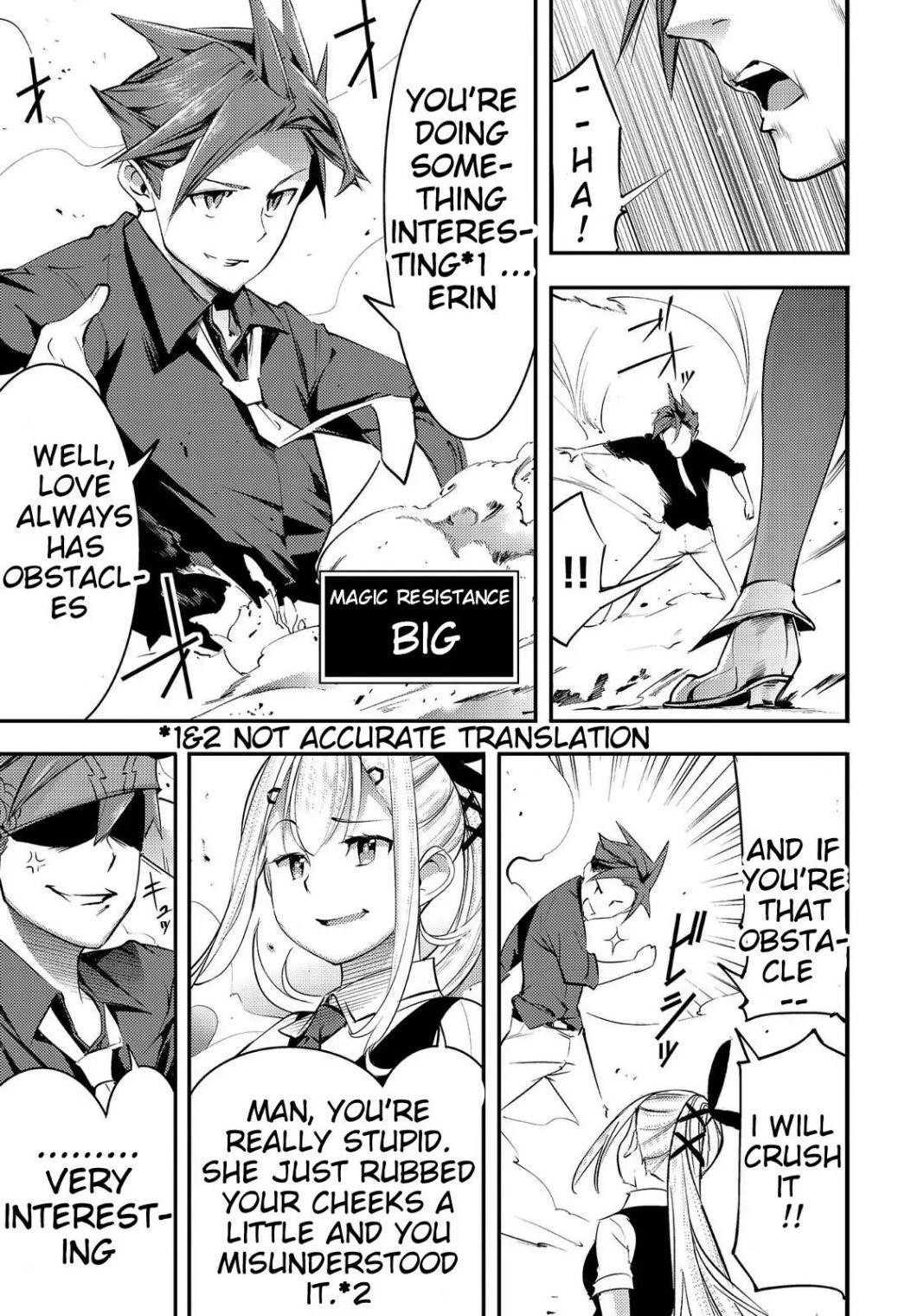 Page 16 of Chapter 6