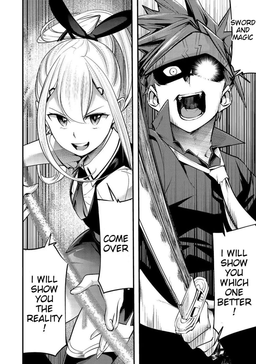 Page 17 of Chapter 6