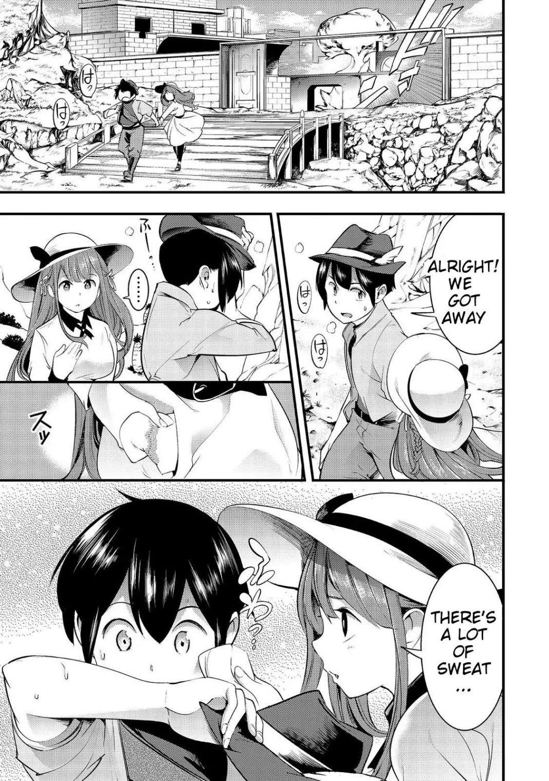 Page 18 of Chapter 6