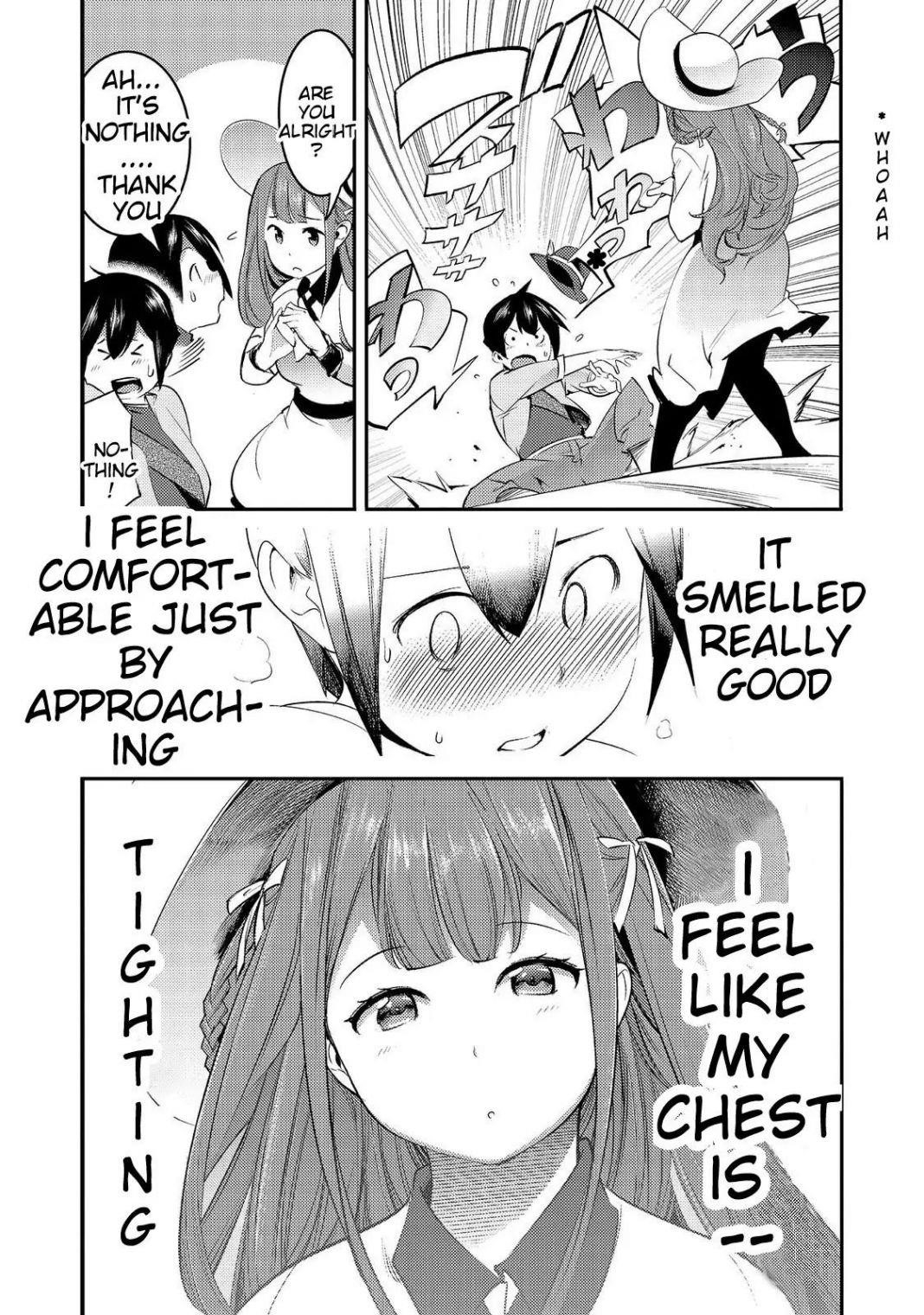 Page 19 of Chapter 6