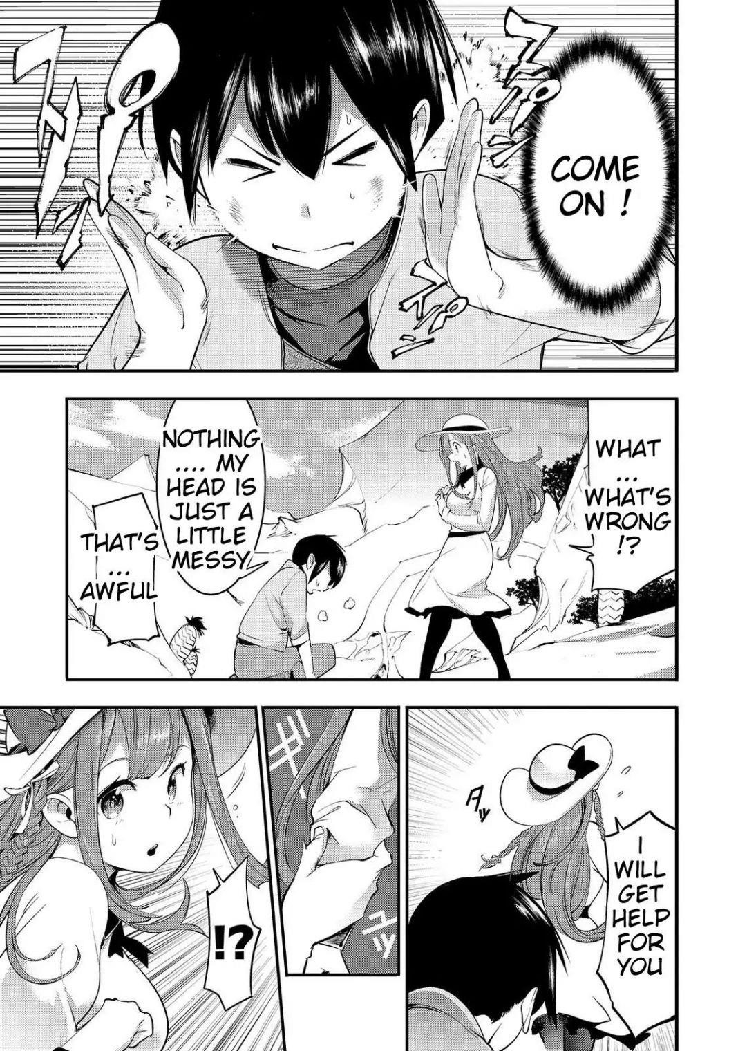Page 20 of Chapter 6