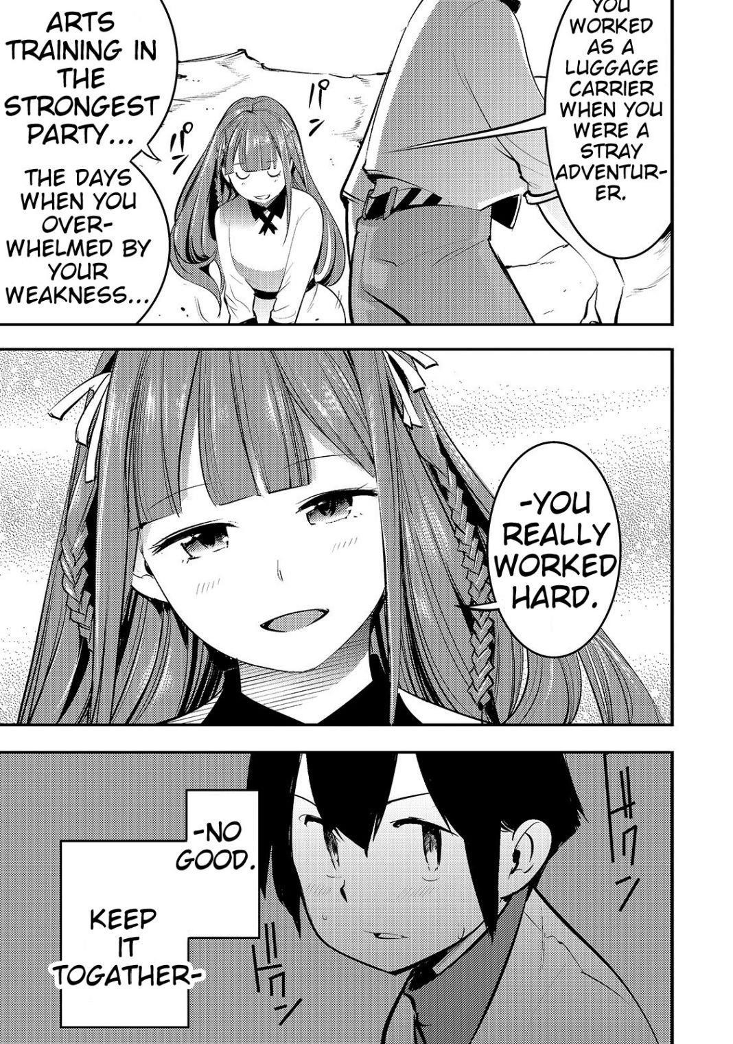 Page 3 of Chapter 7