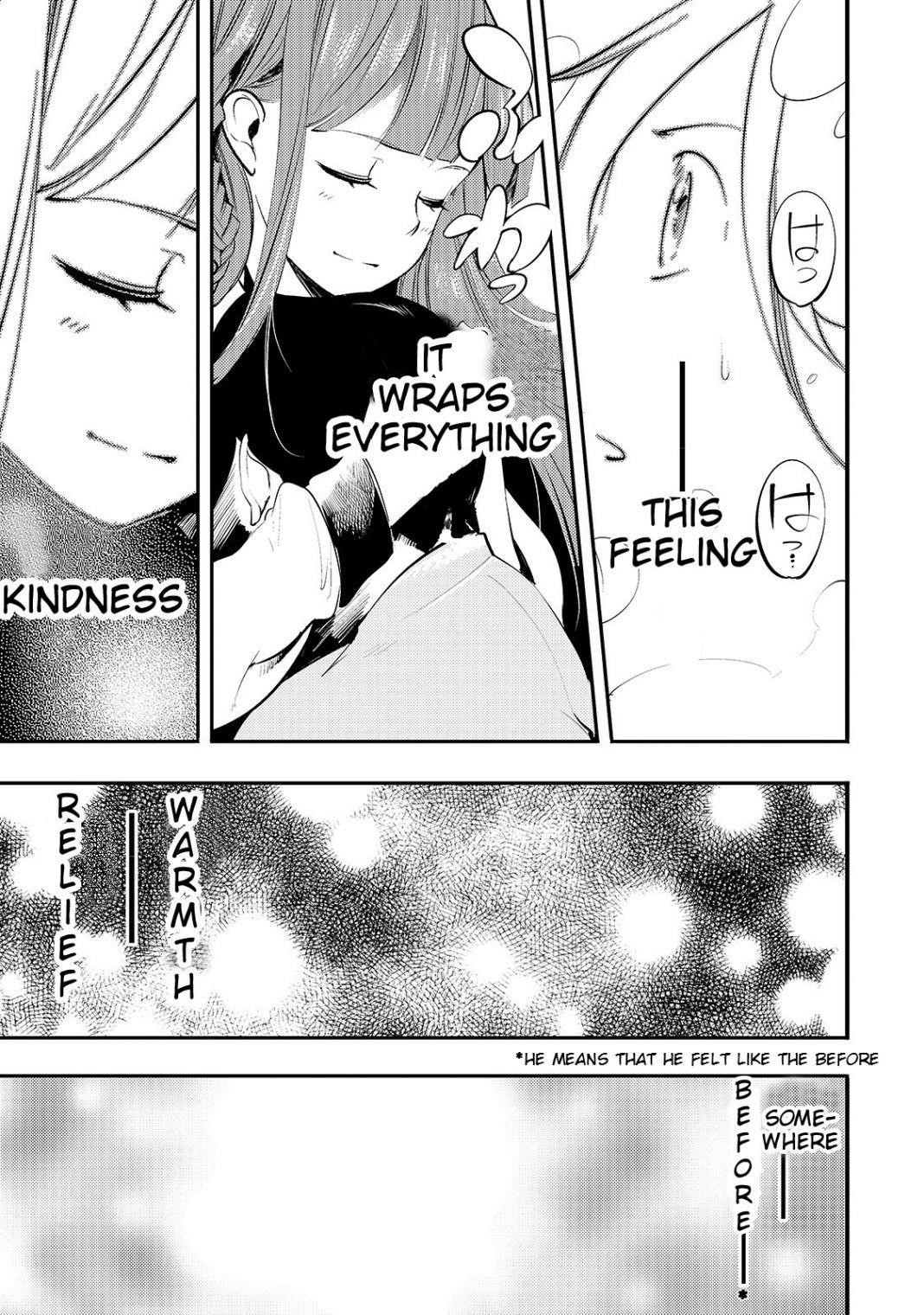 Page 5 of Chapter 7
