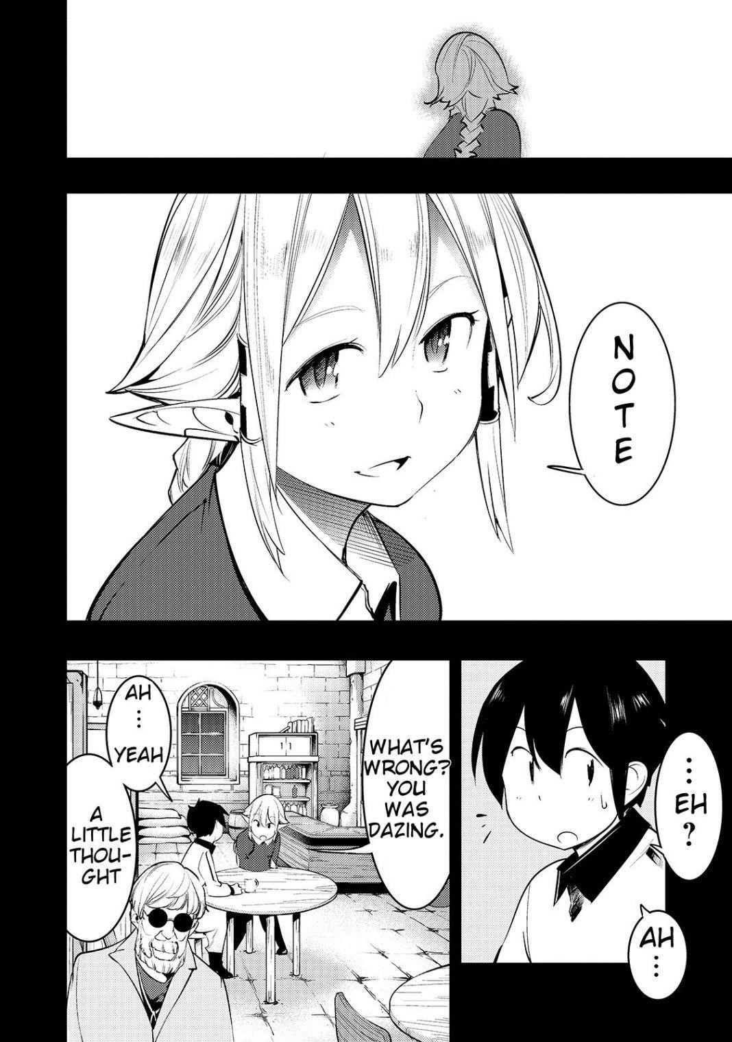 Page 6 of Chapter 7