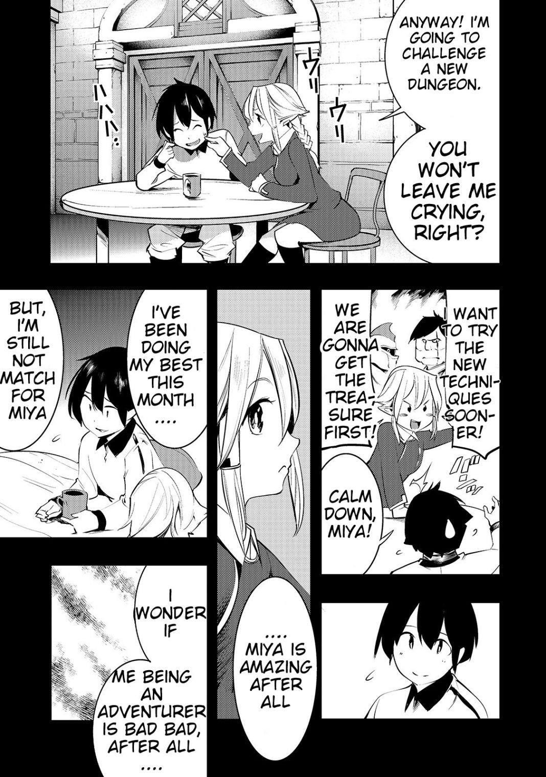 Page 7 of Chapter 7